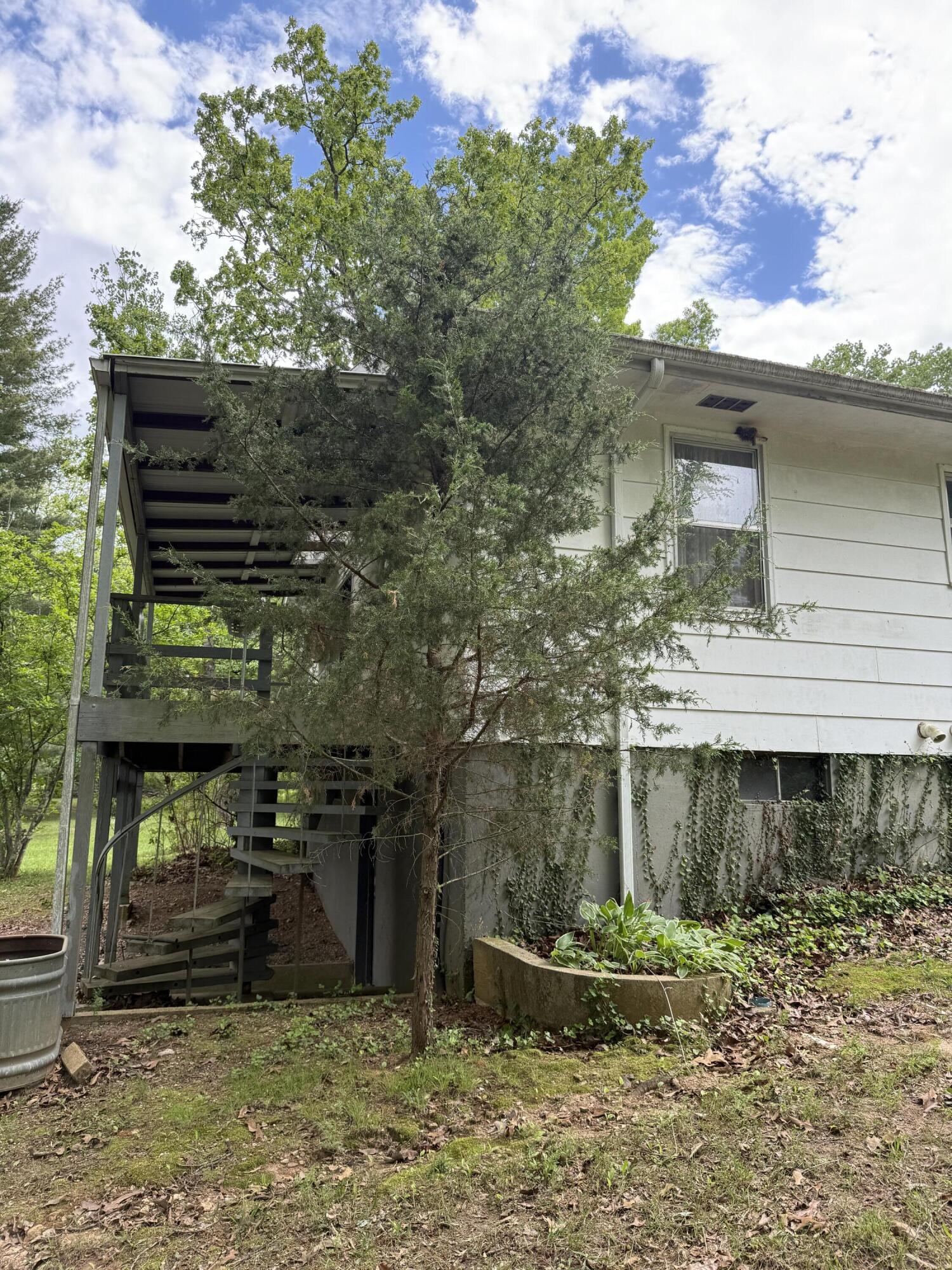 2777 State Highway 14 Property Photo 18