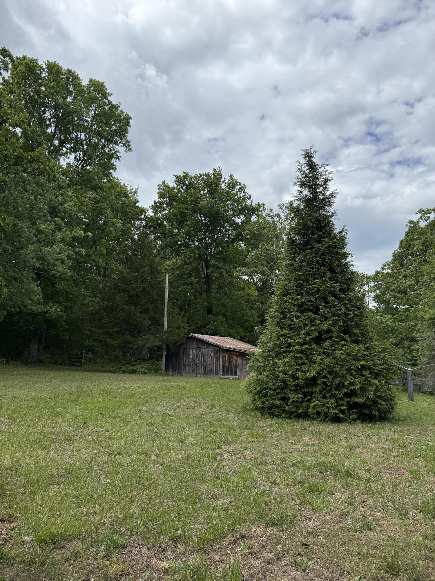 2777 State Highway 14 Property Photo 20
