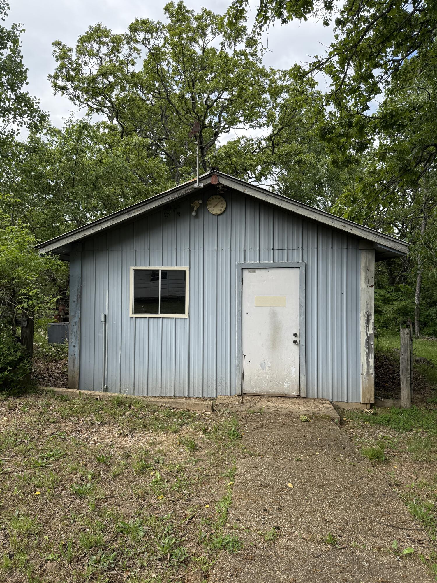 2777 State Highway 14 Property Photo 21