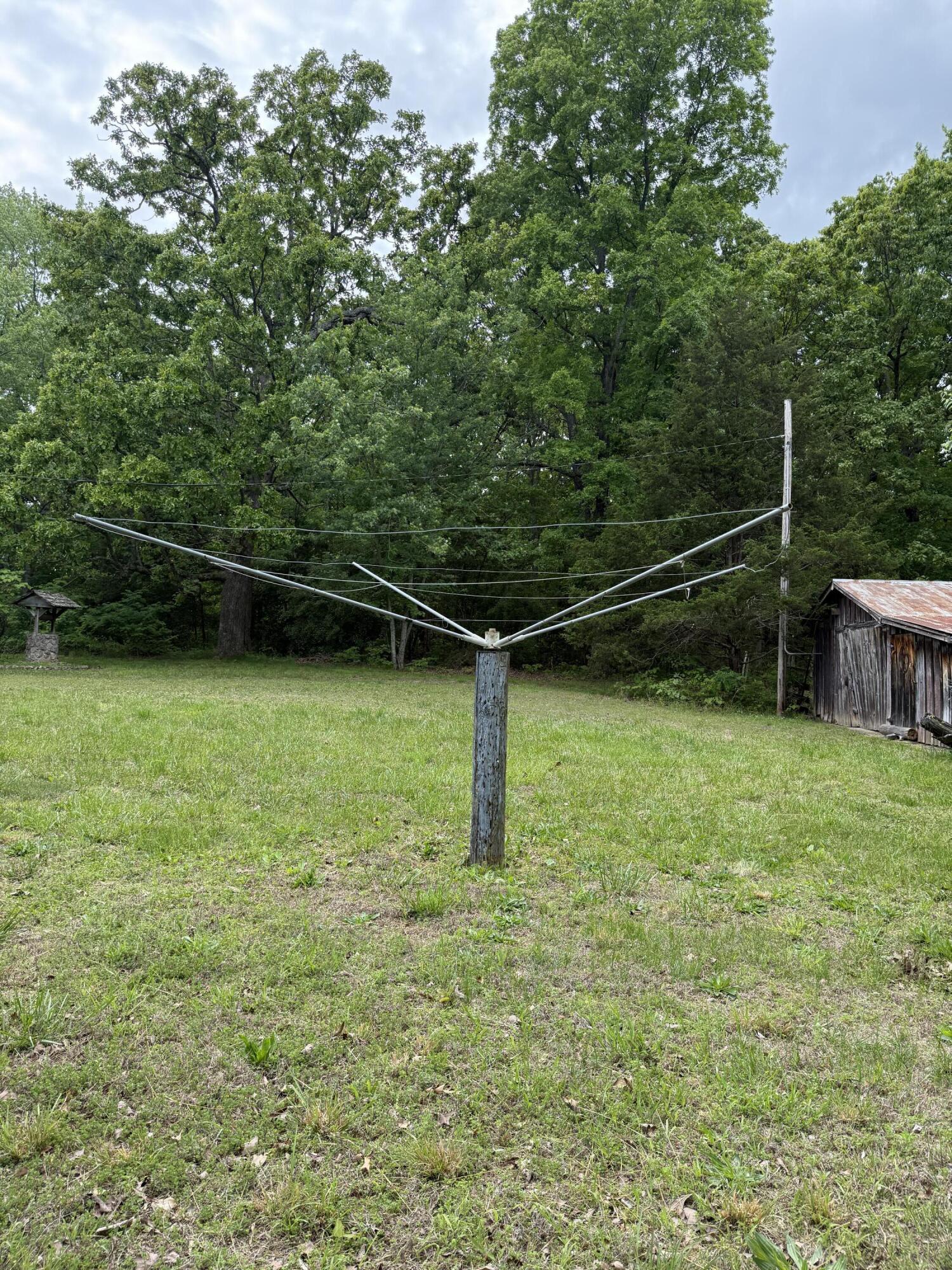 2777 State Highway 14 Property Photo 23