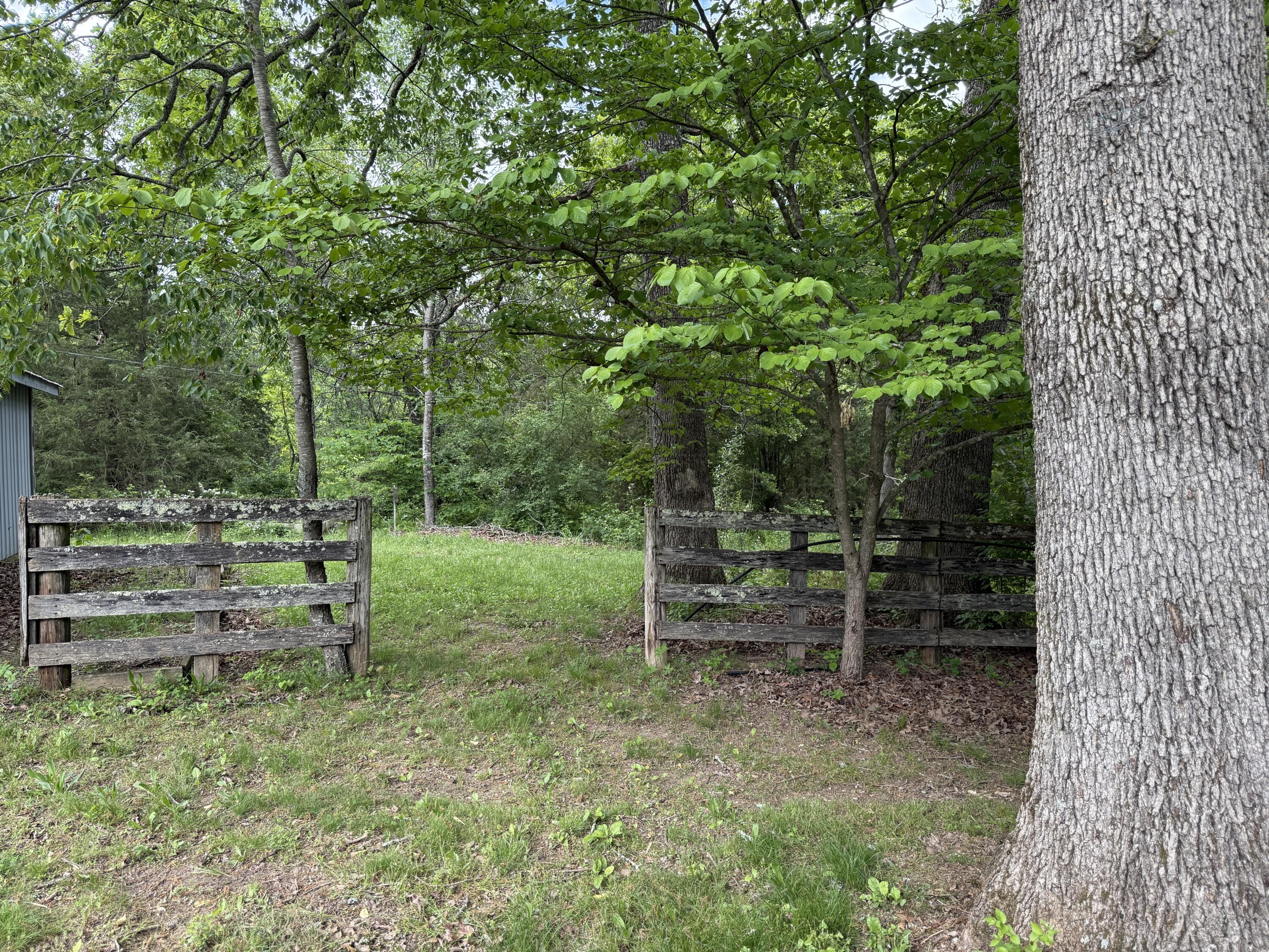2777 State Highway 14 Property Photo 25