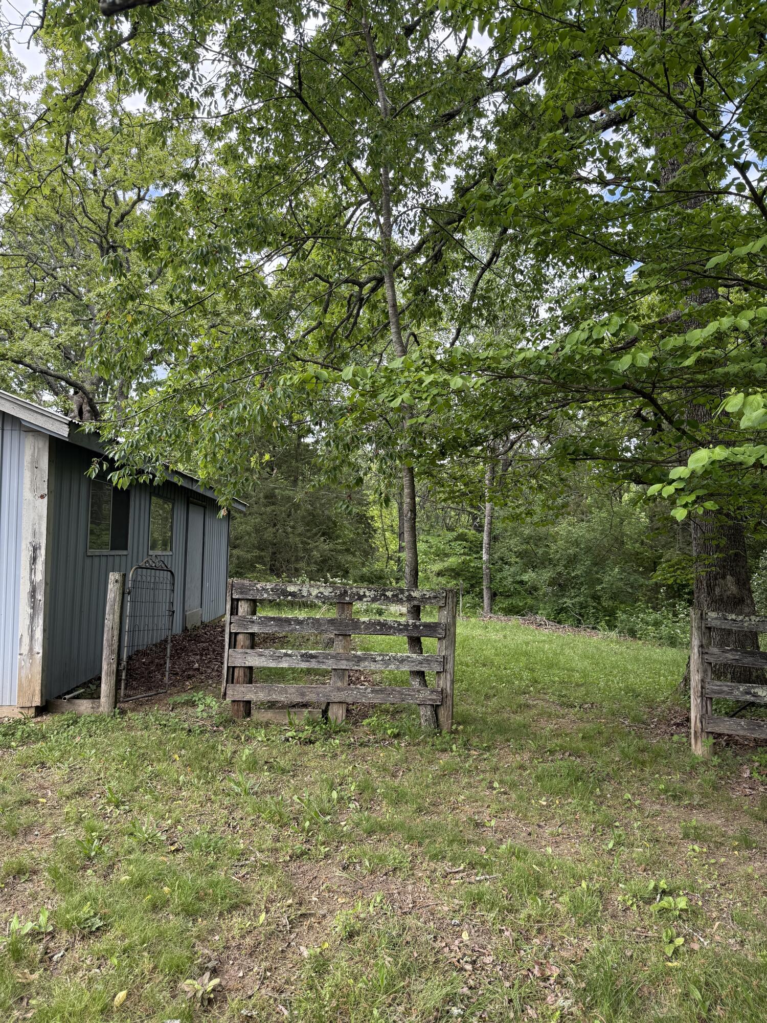 2777 State Highway 14 Property Photo 26