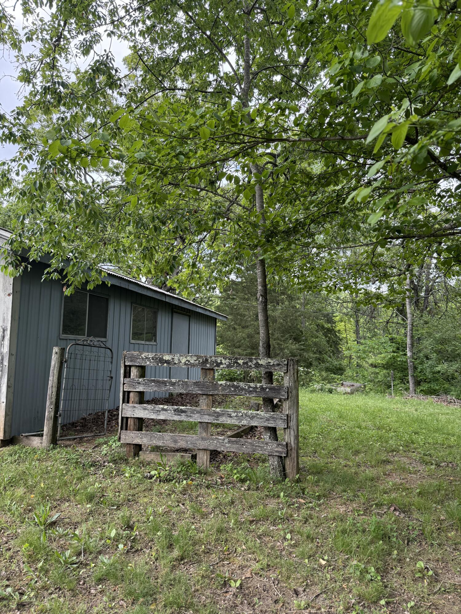 2777 State Highway 14 Property Photo 27