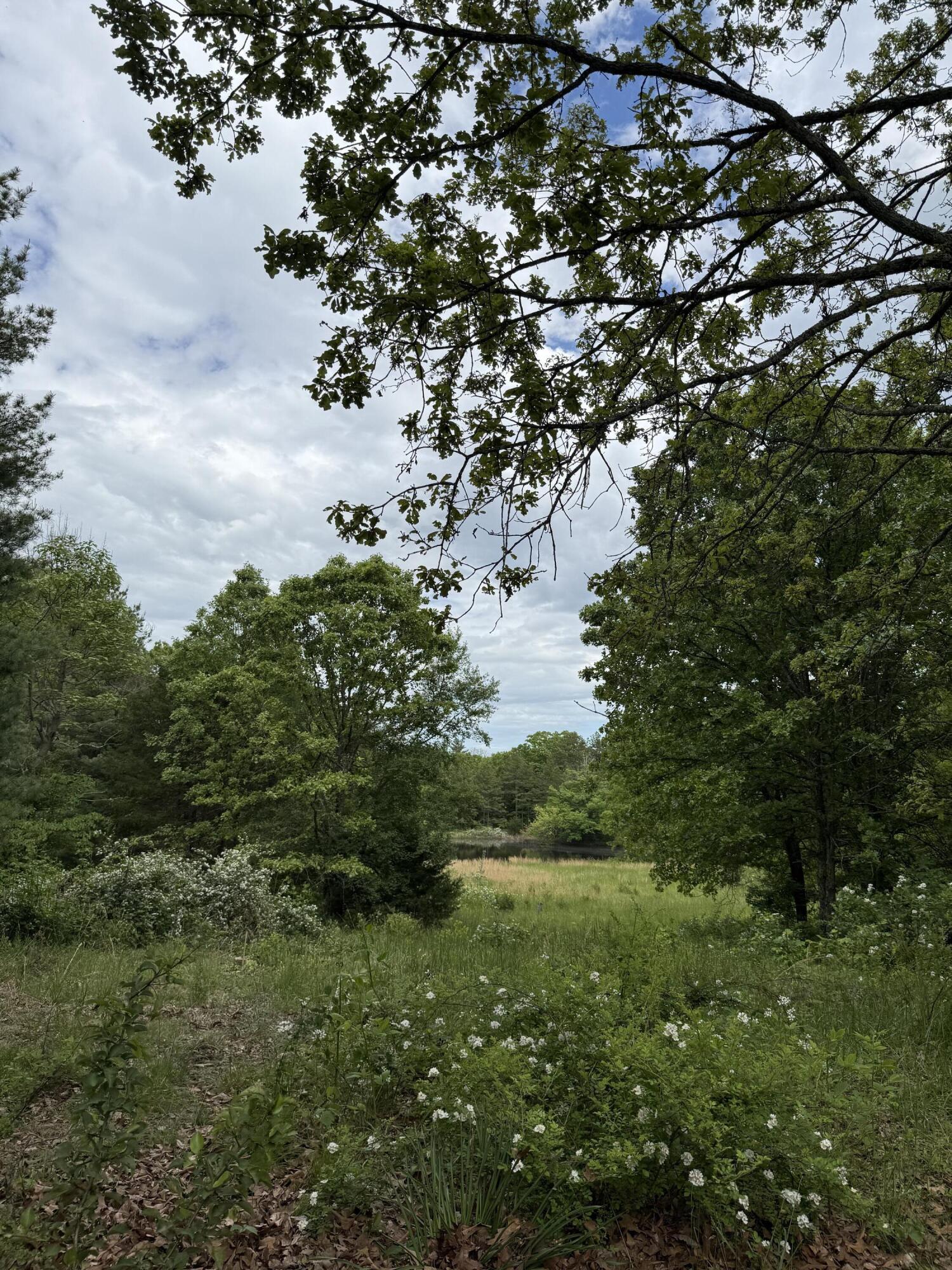 2777 State Highway 14 Property Photo 29
