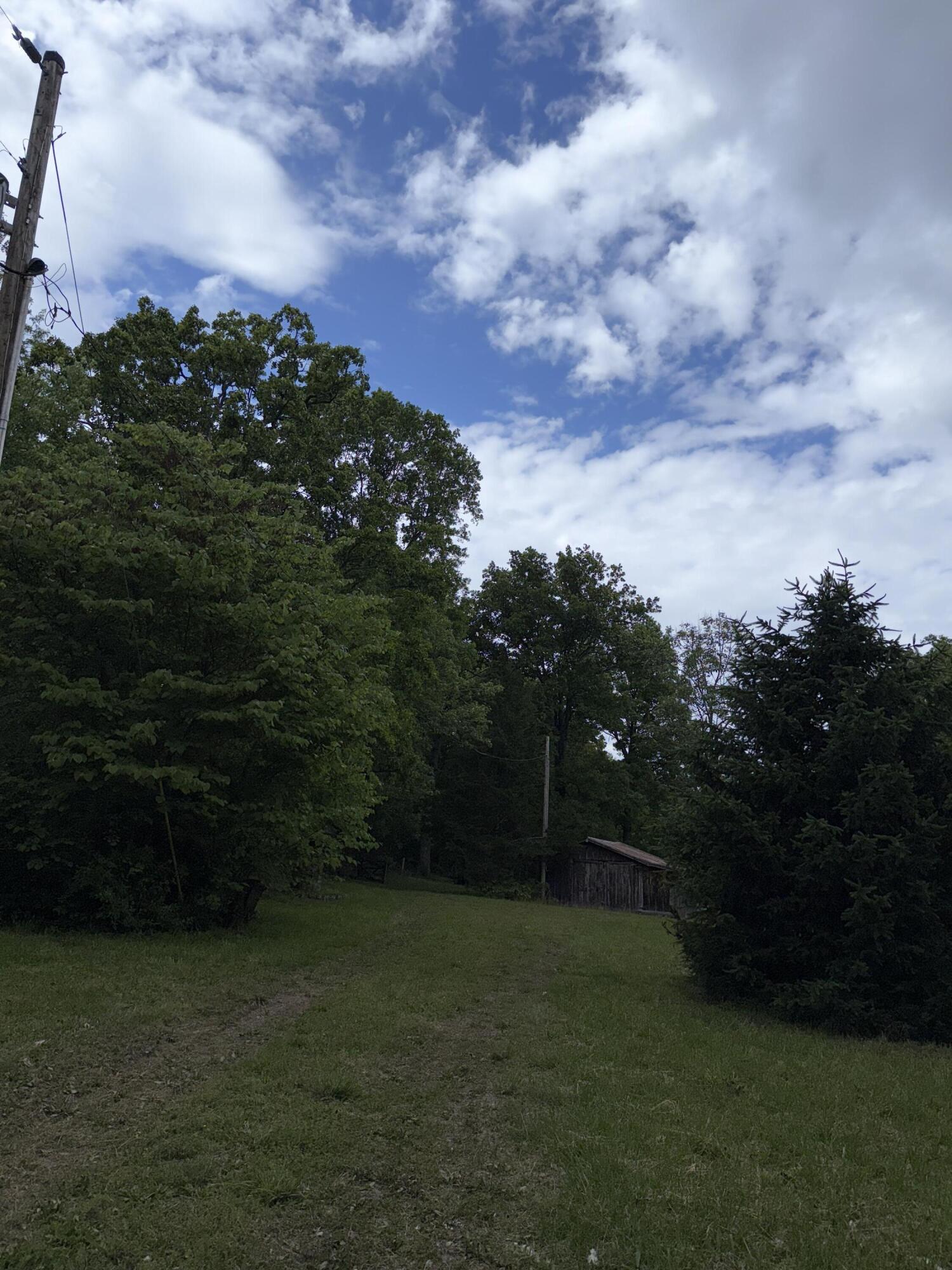 2777 State Highway 14 Property Photo 31