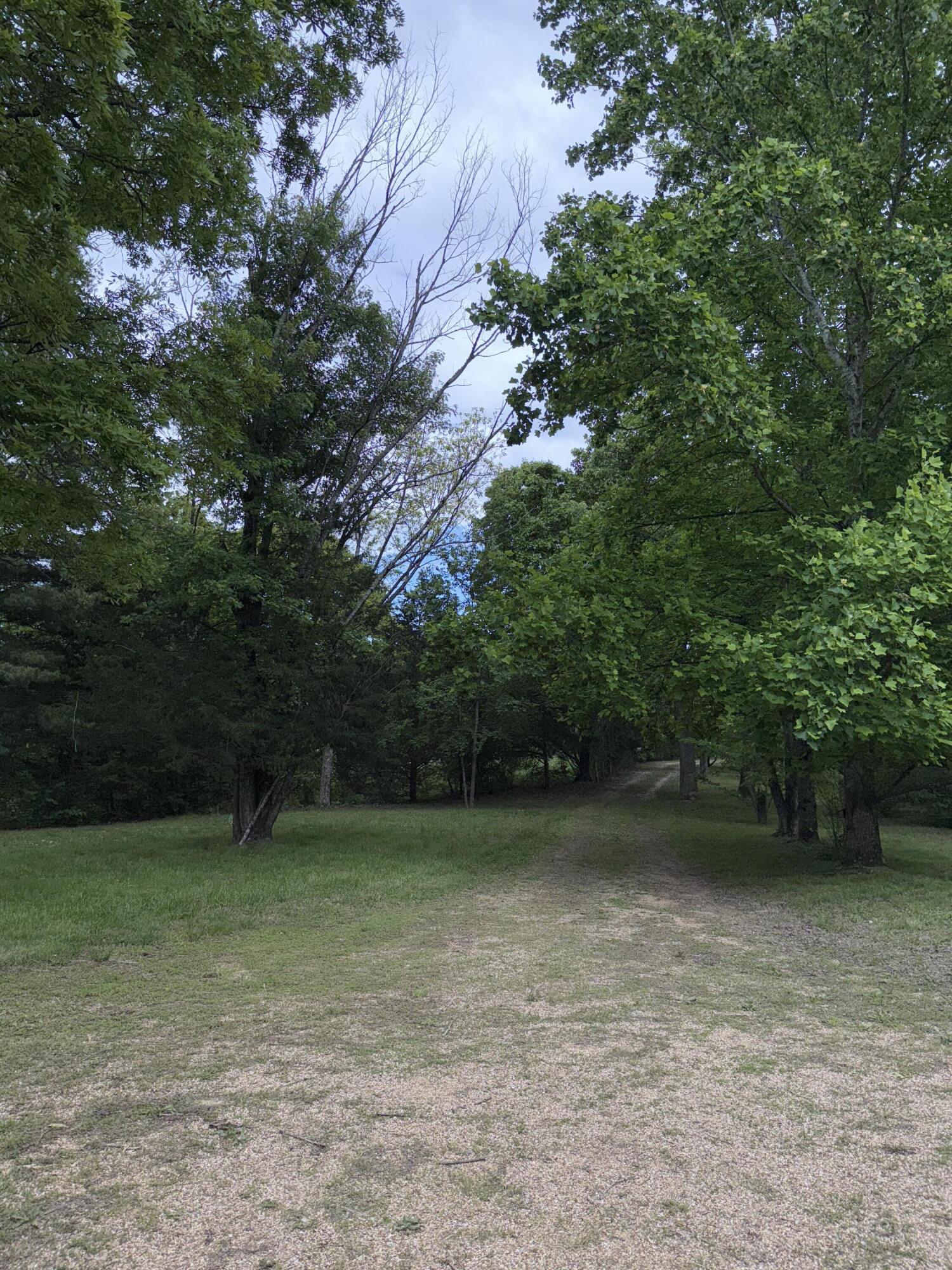 2777 State Highway 14 Property Photo 32