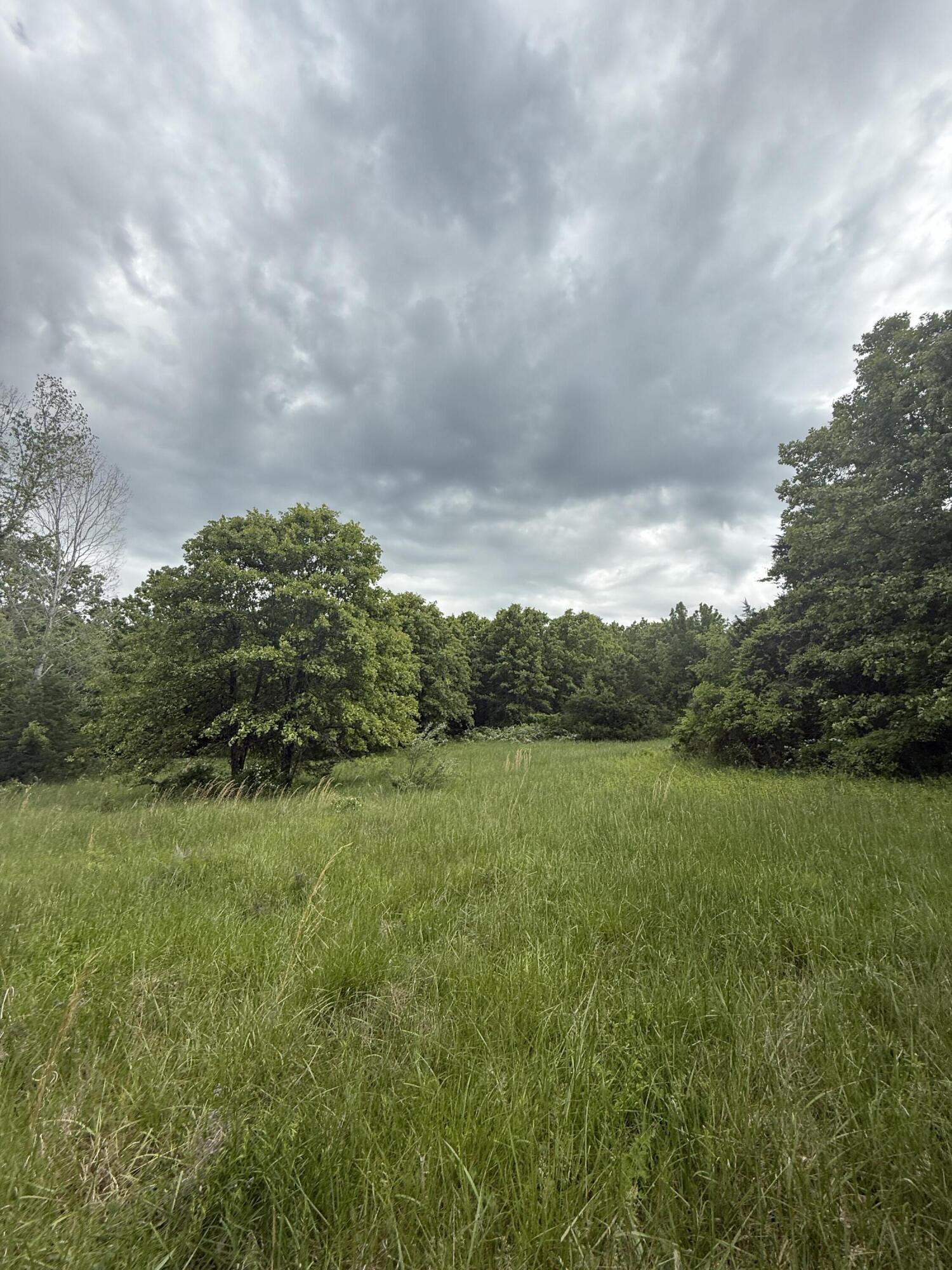 2777 State Highway 14 Property Photo 33