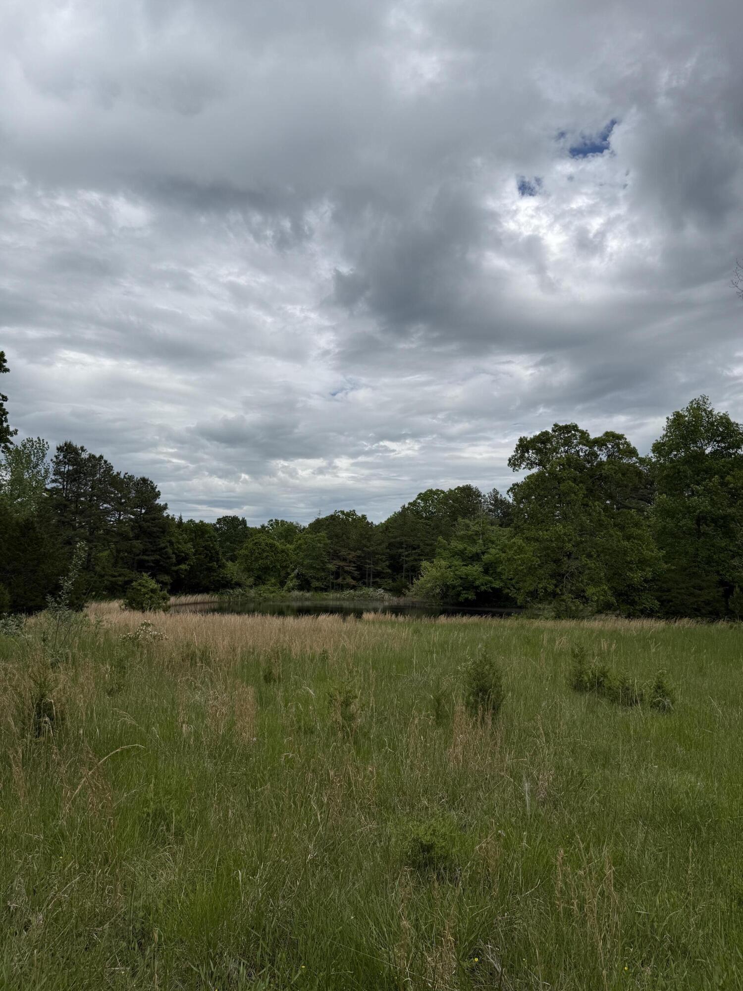 2777 State Highway 14 Property Photo 34