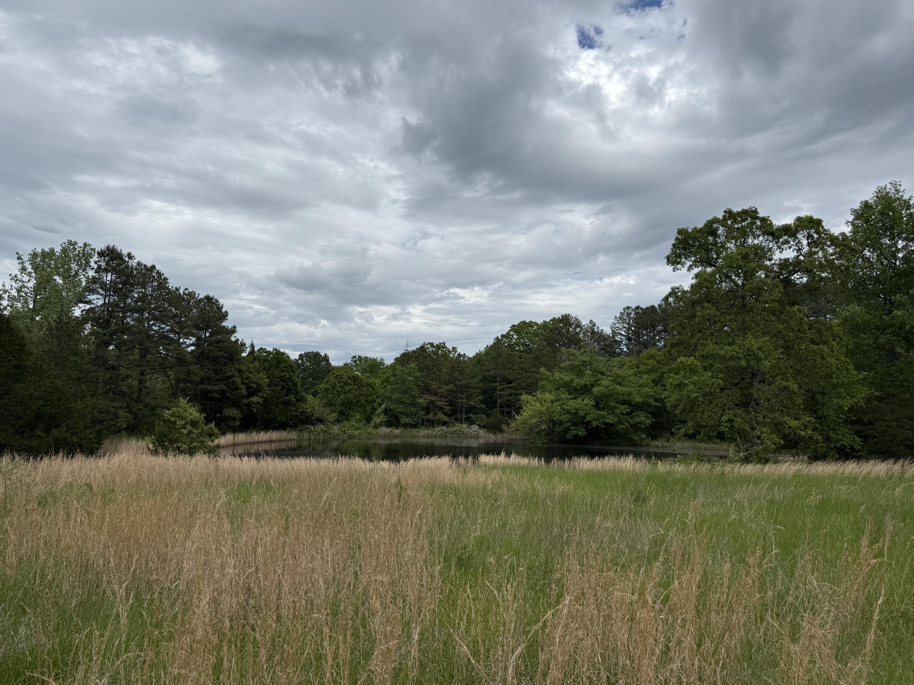 2777 State Highway 14 Property Photo 35