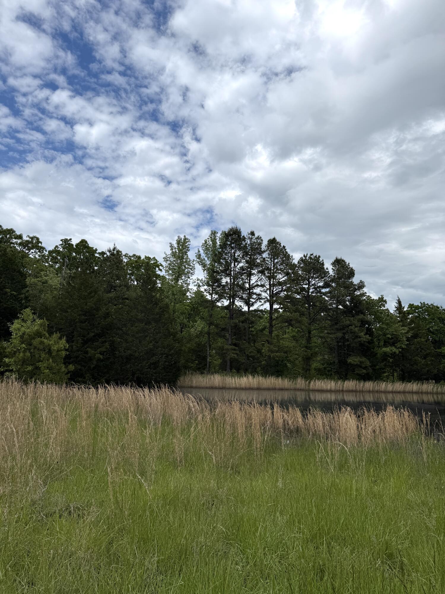 2777 State Highway 14 Property Photo 36