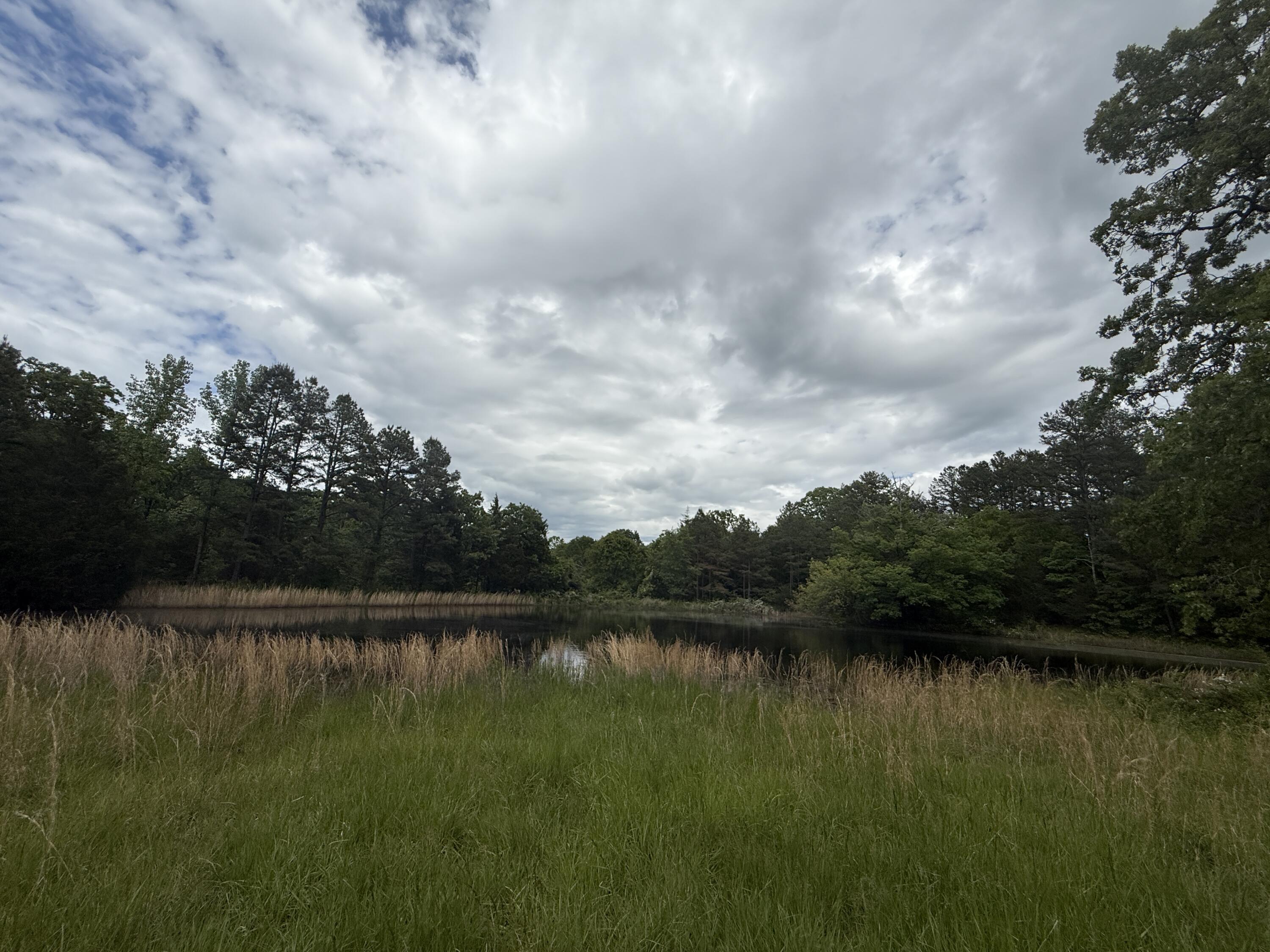 2777 State Highway 14 Property Photo 40