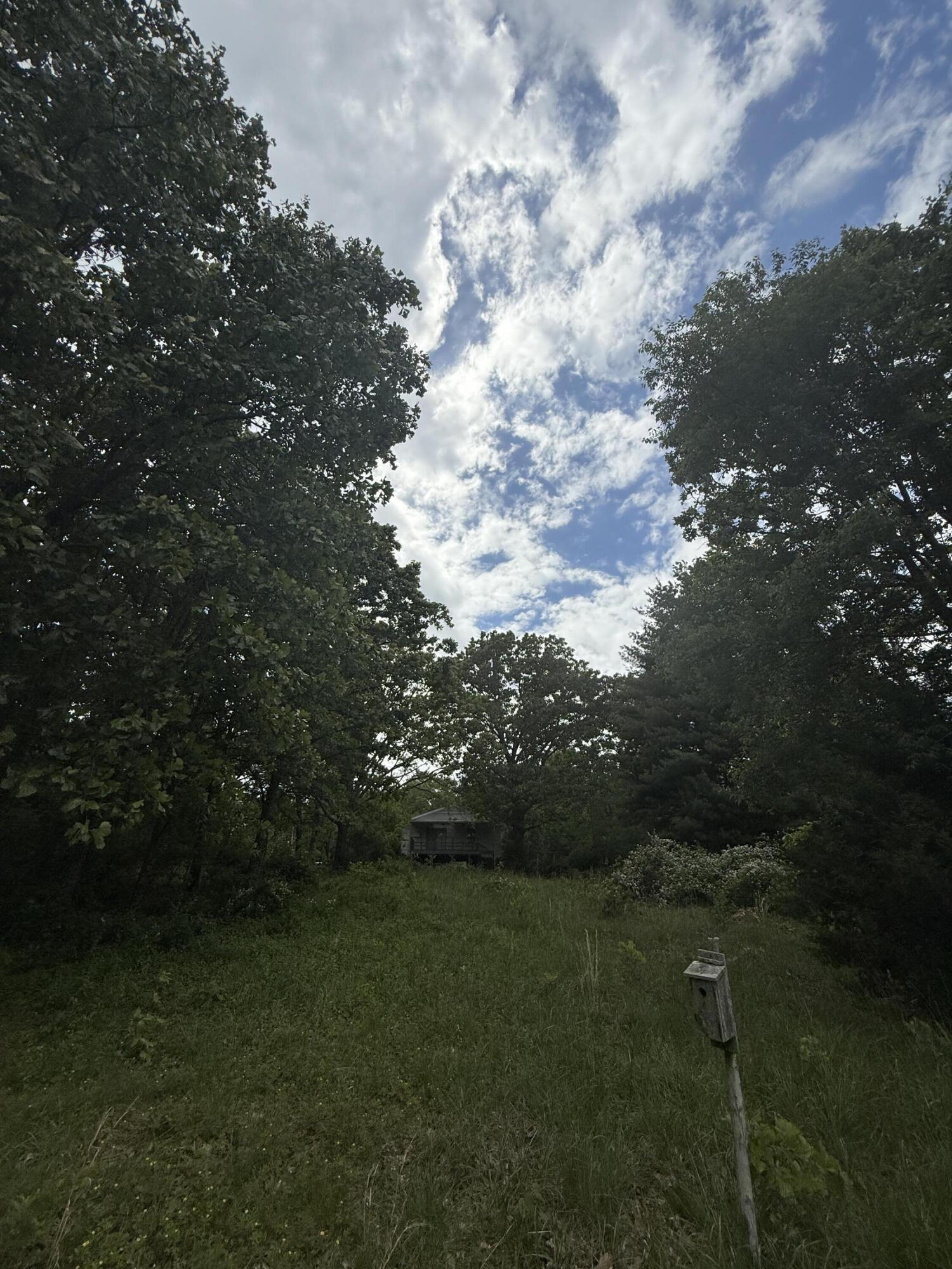 2777 State Highway 14 Property Photo 41