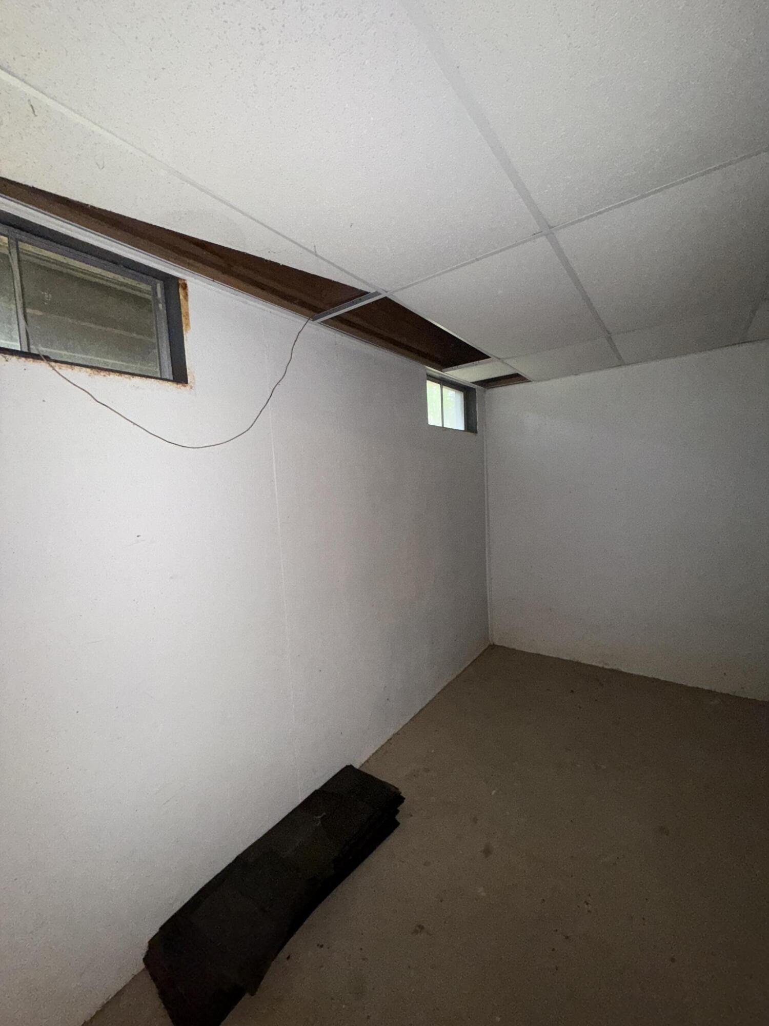 2777 State Highway 14 Property Photo 46