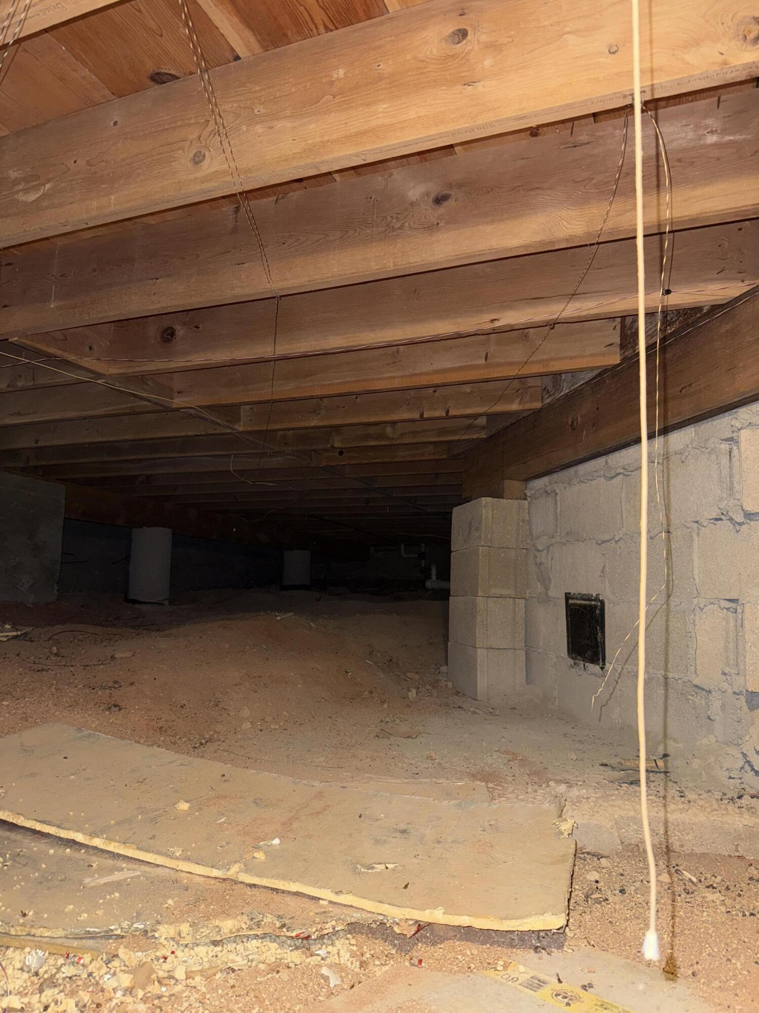 2777 State Highway 14 Property Photo 48