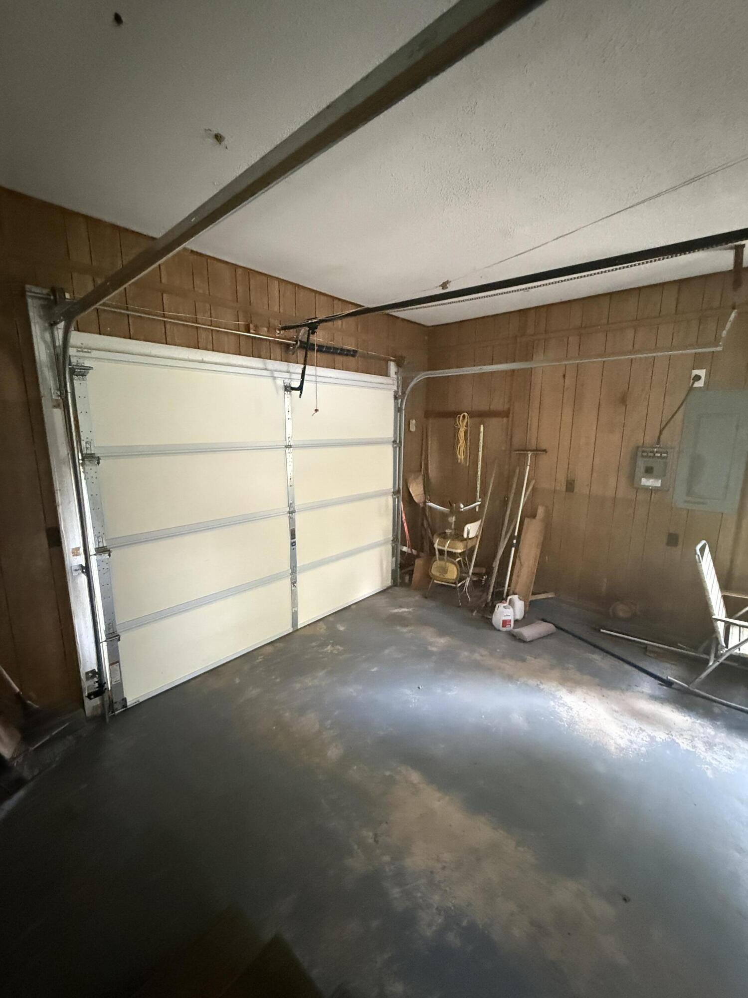 2777 State Highway 14 Property Photo 49