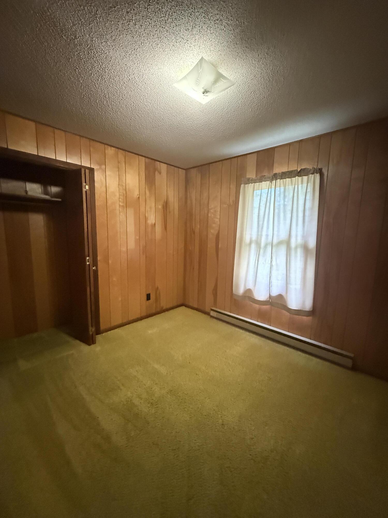 2777 State Highway 14 Property Photo 51