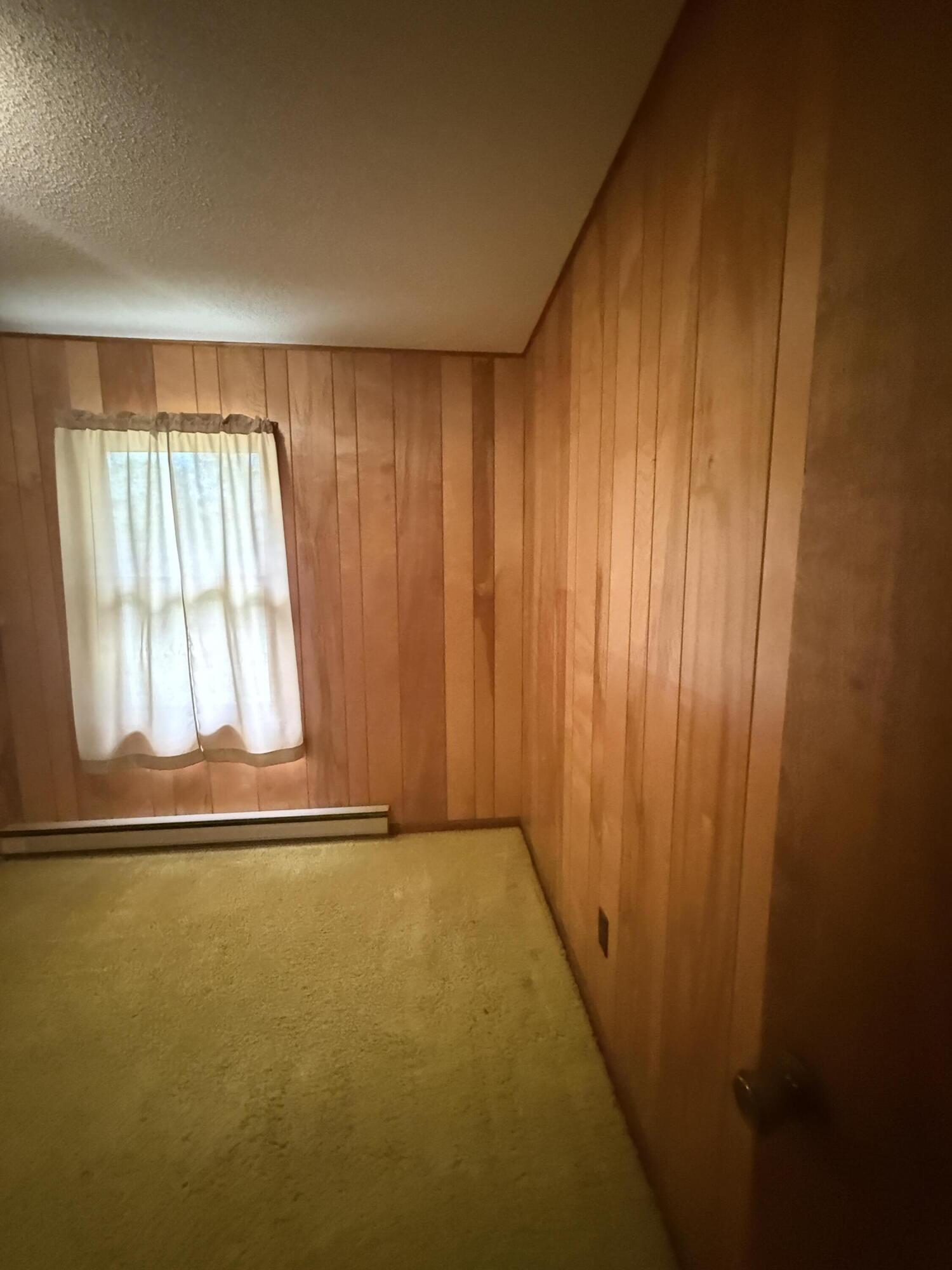 2777 State Highway 14 Property Photo 52