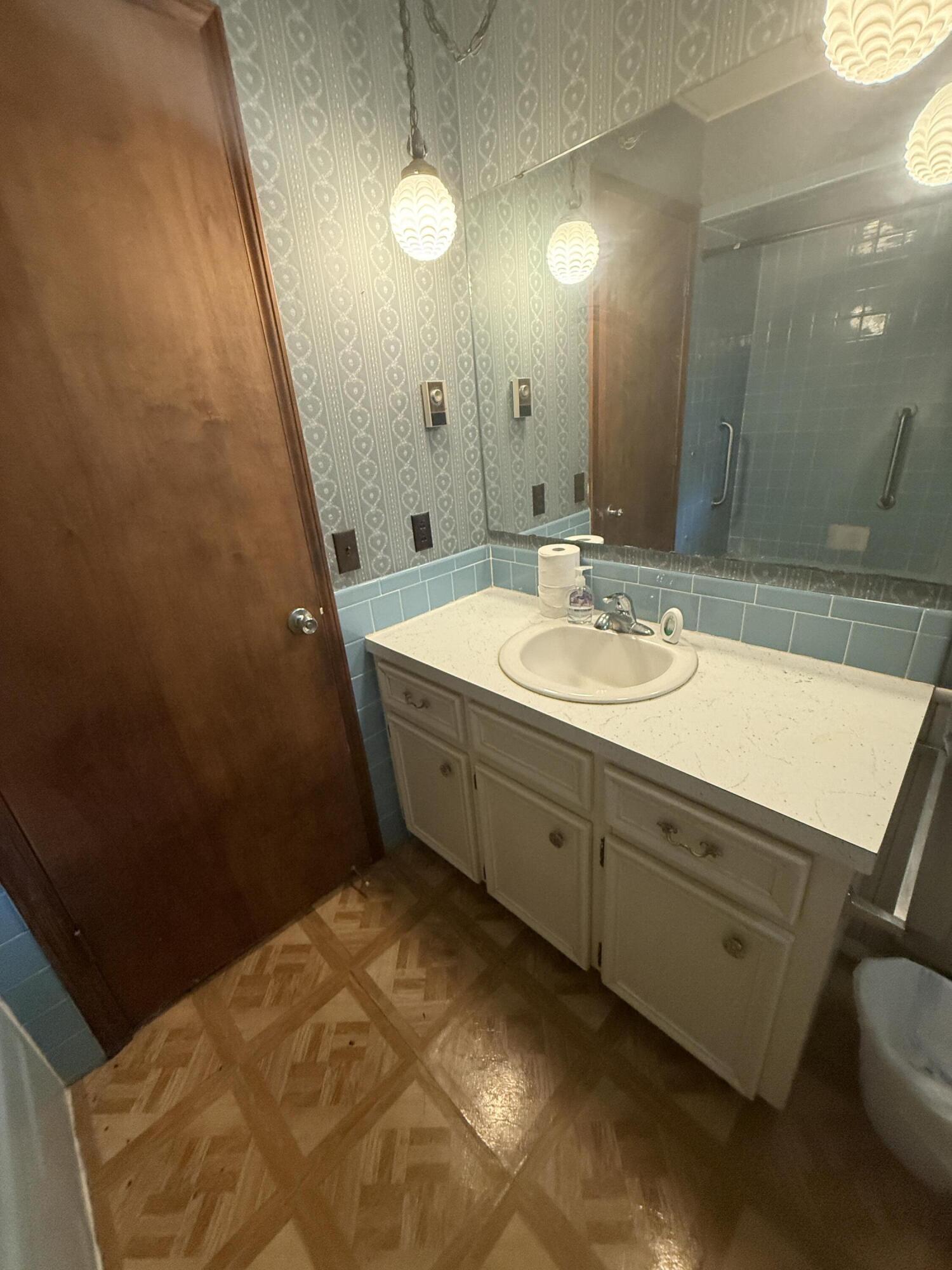 2777 State Highway 14 Property Photo 55