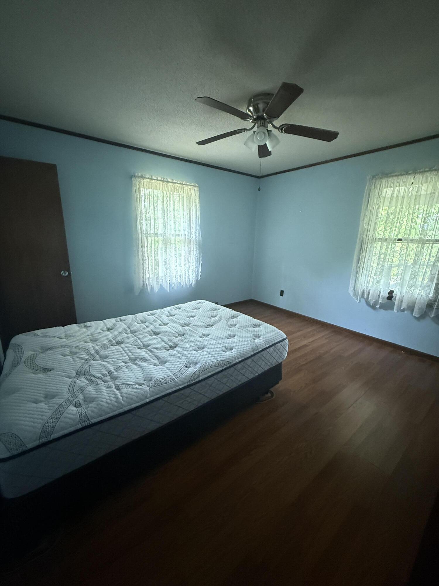2777 State Highway 14 Property Photo 57