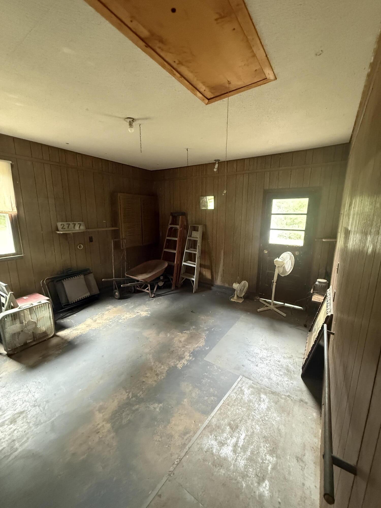2777 State Highway 14 Property Photo 60