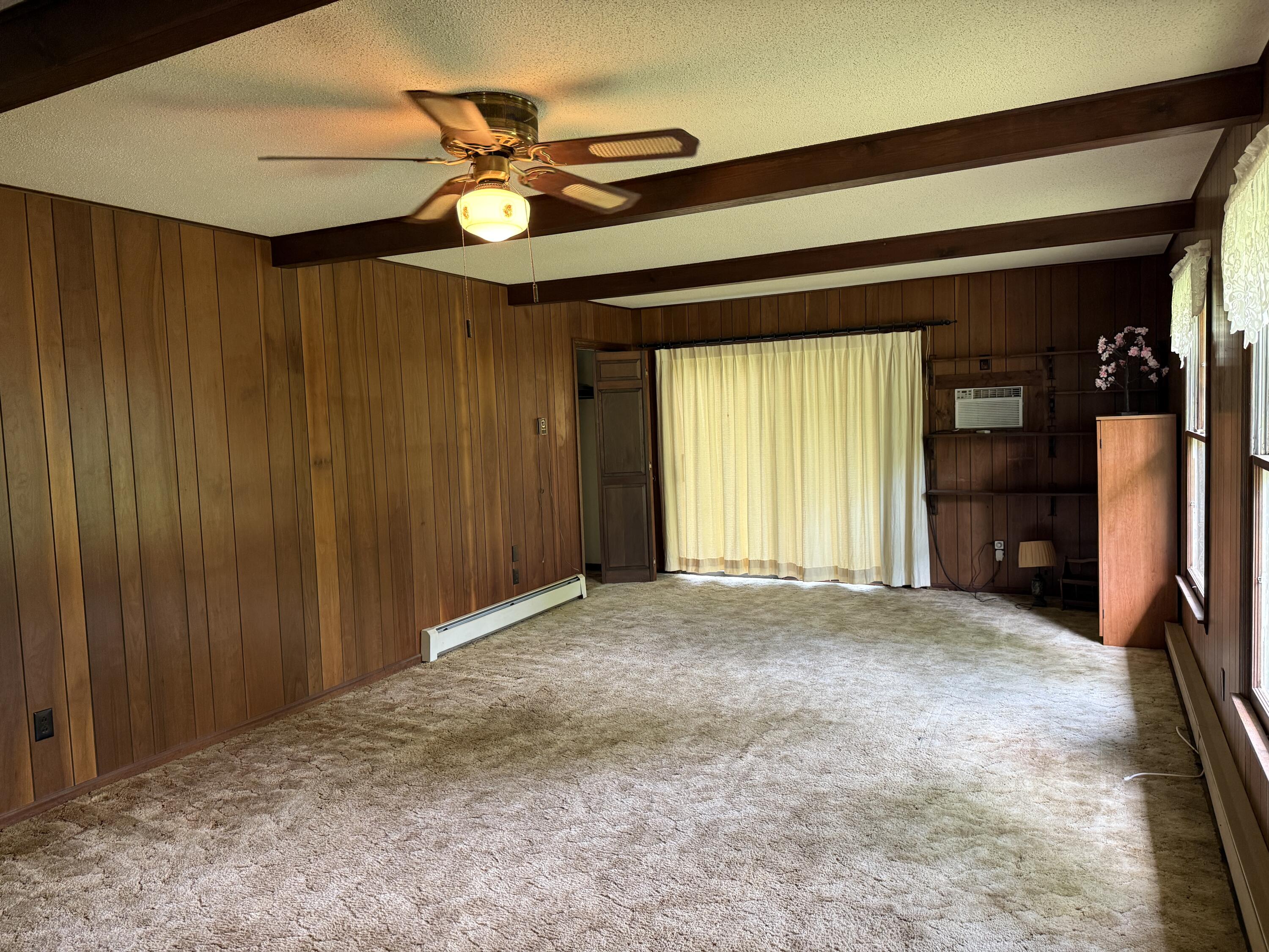 2777 State Highway 14 Property Photo 61