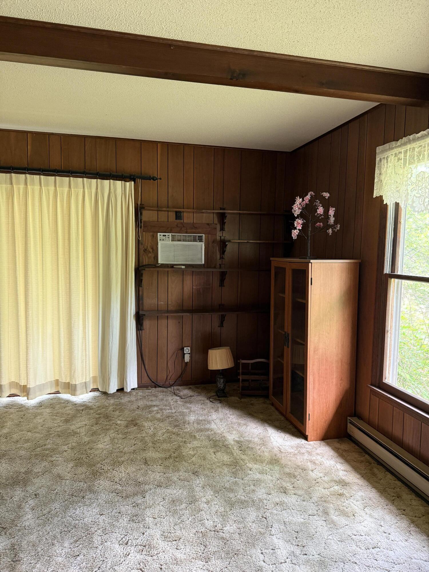 2777 State Highway 14 Property Photo 65