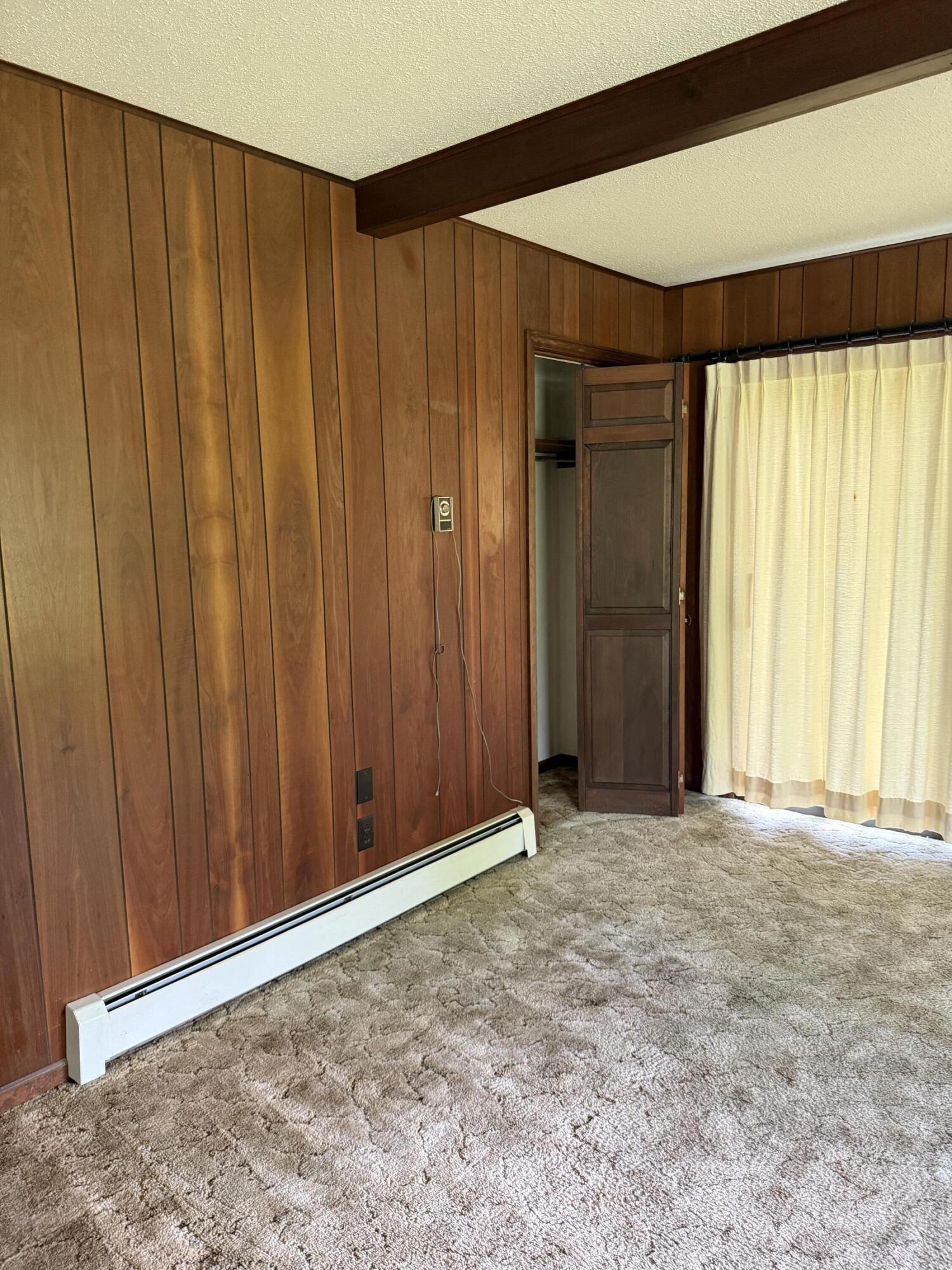 2777 State Highway 14 Property Photo 66