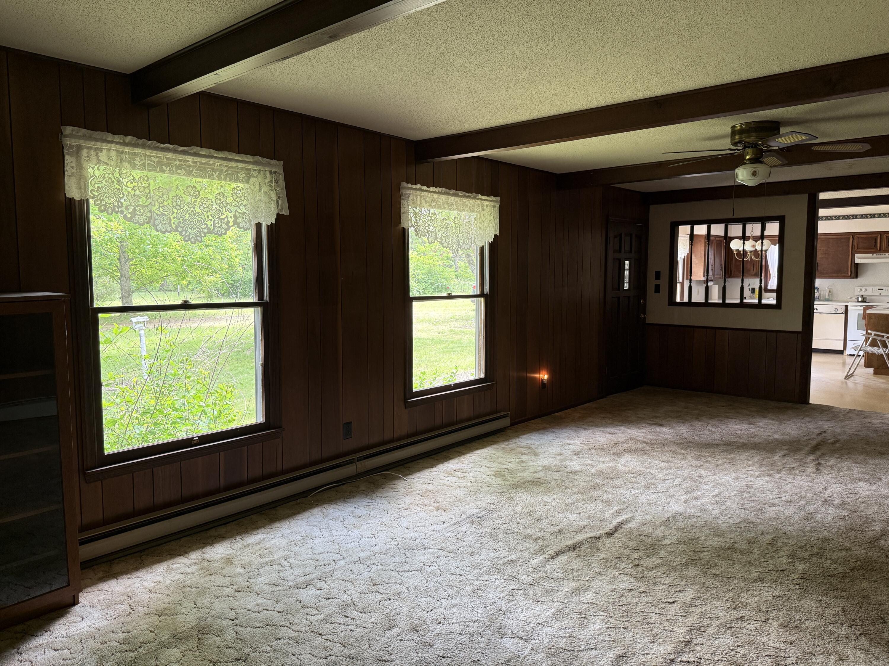2777 State Highway 14 Property Photo 67