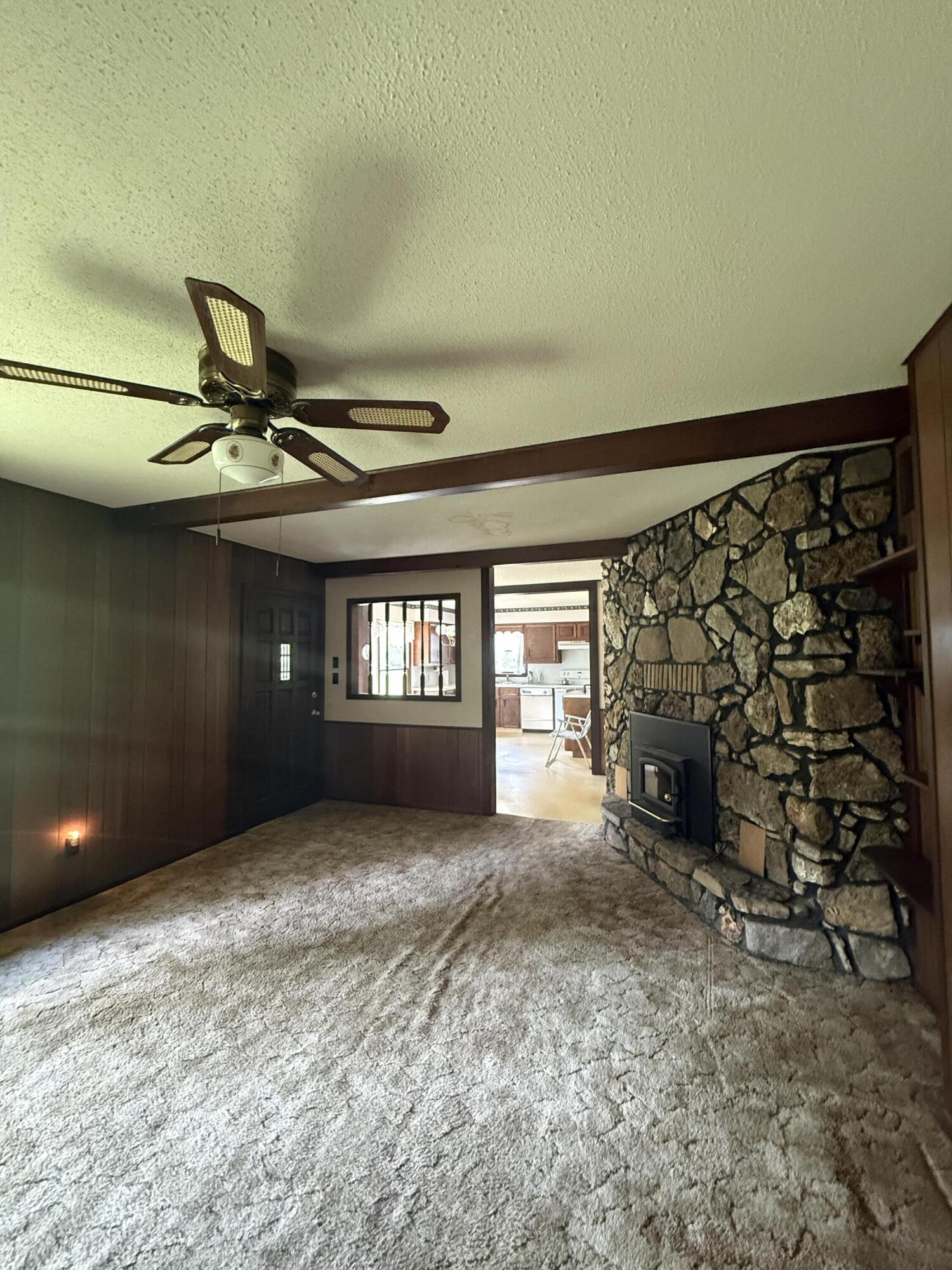 2777 State Highway 14 Property Photo 69