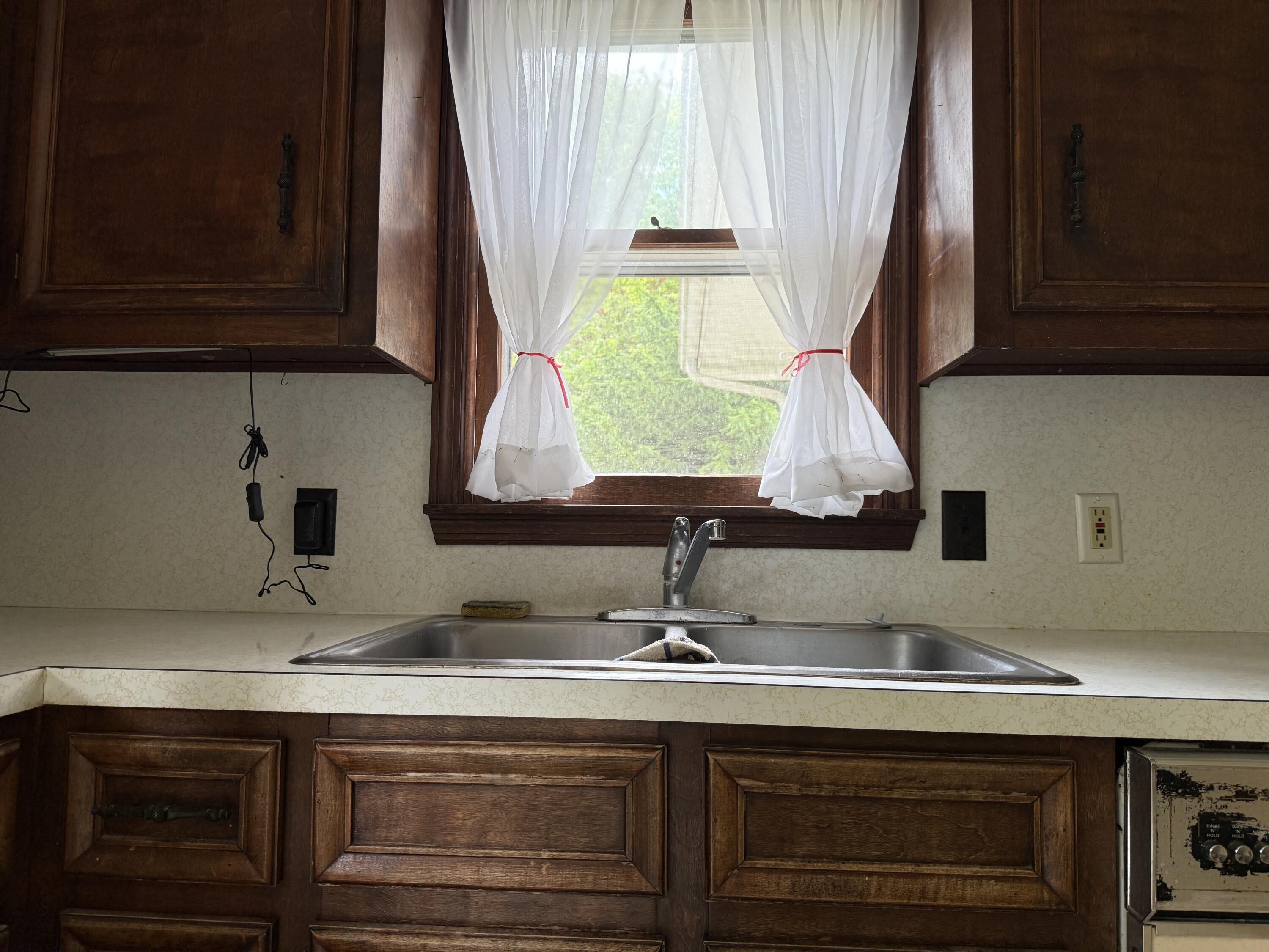 2777 State Highway 14 Property Photo 73