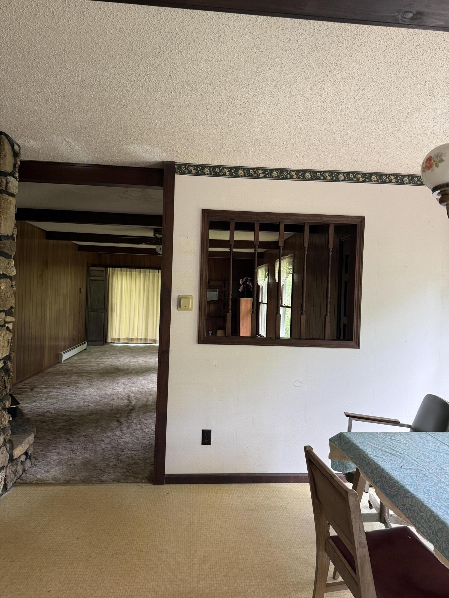 2777 State Highway 14 Property Photo 77