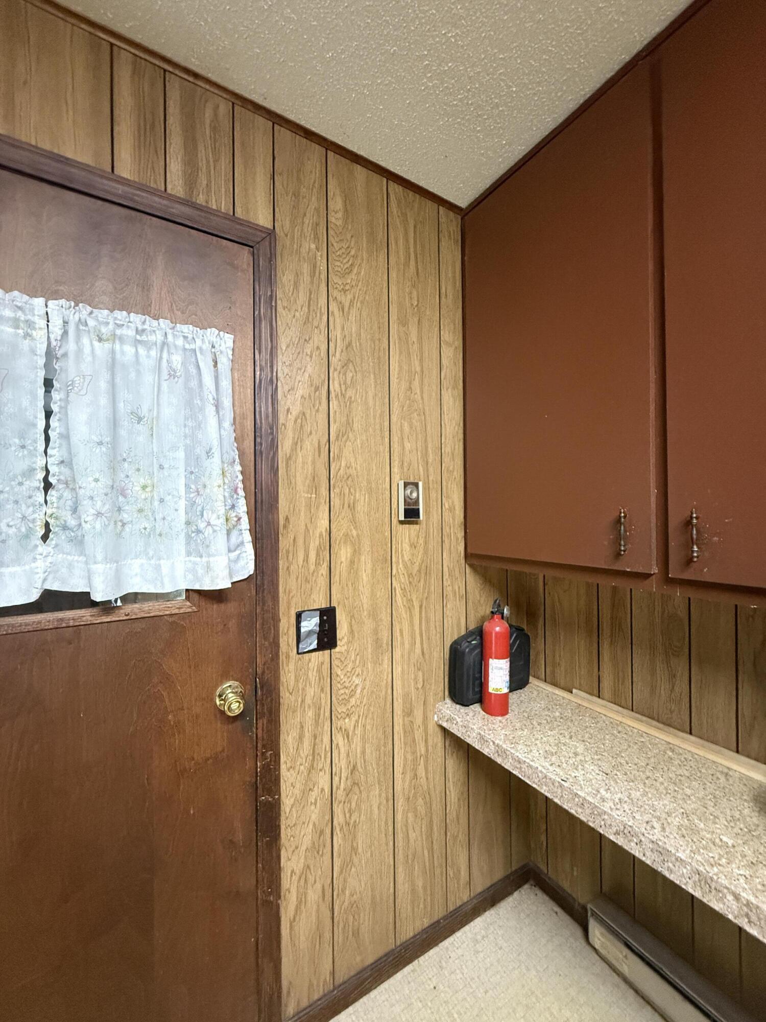 2777 State Highway 14 Property Photo 80