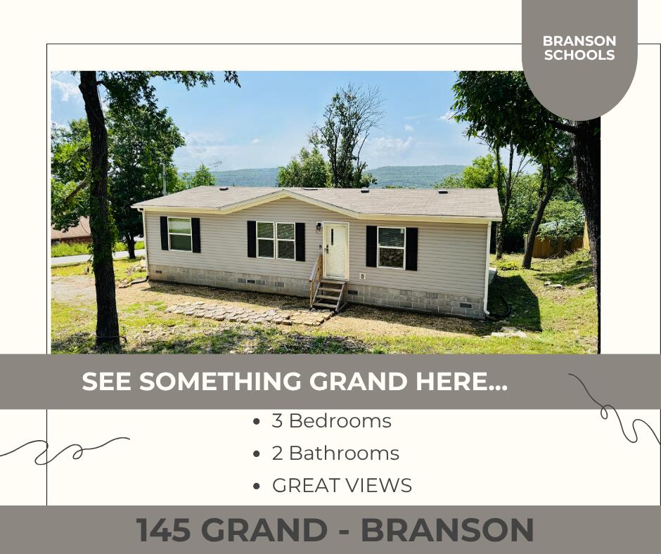 145 Grand Avenue Property Photo 1