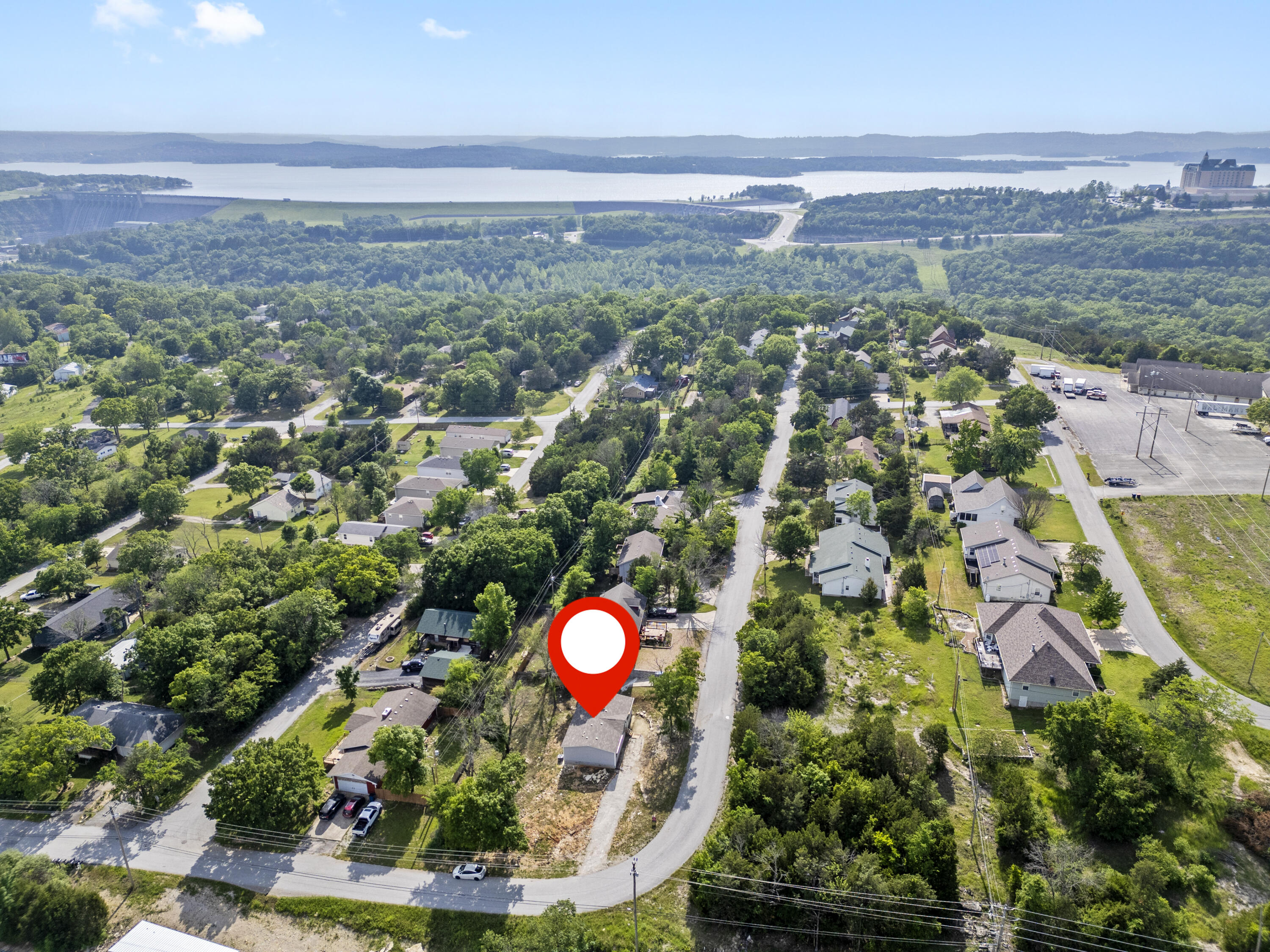 145 Grand Avenue Property Photo 2