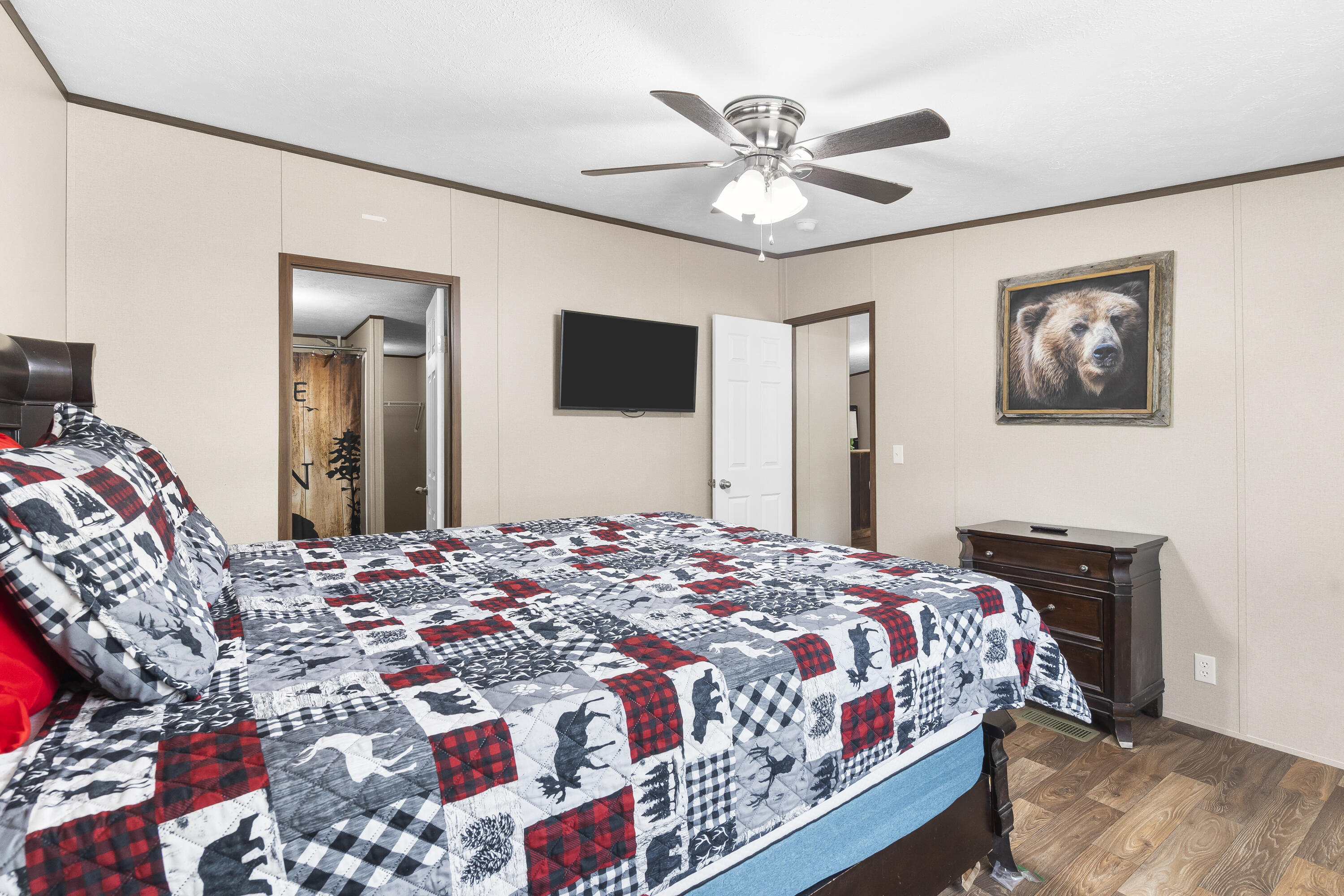 145 Grand Avenue Property Photo 12