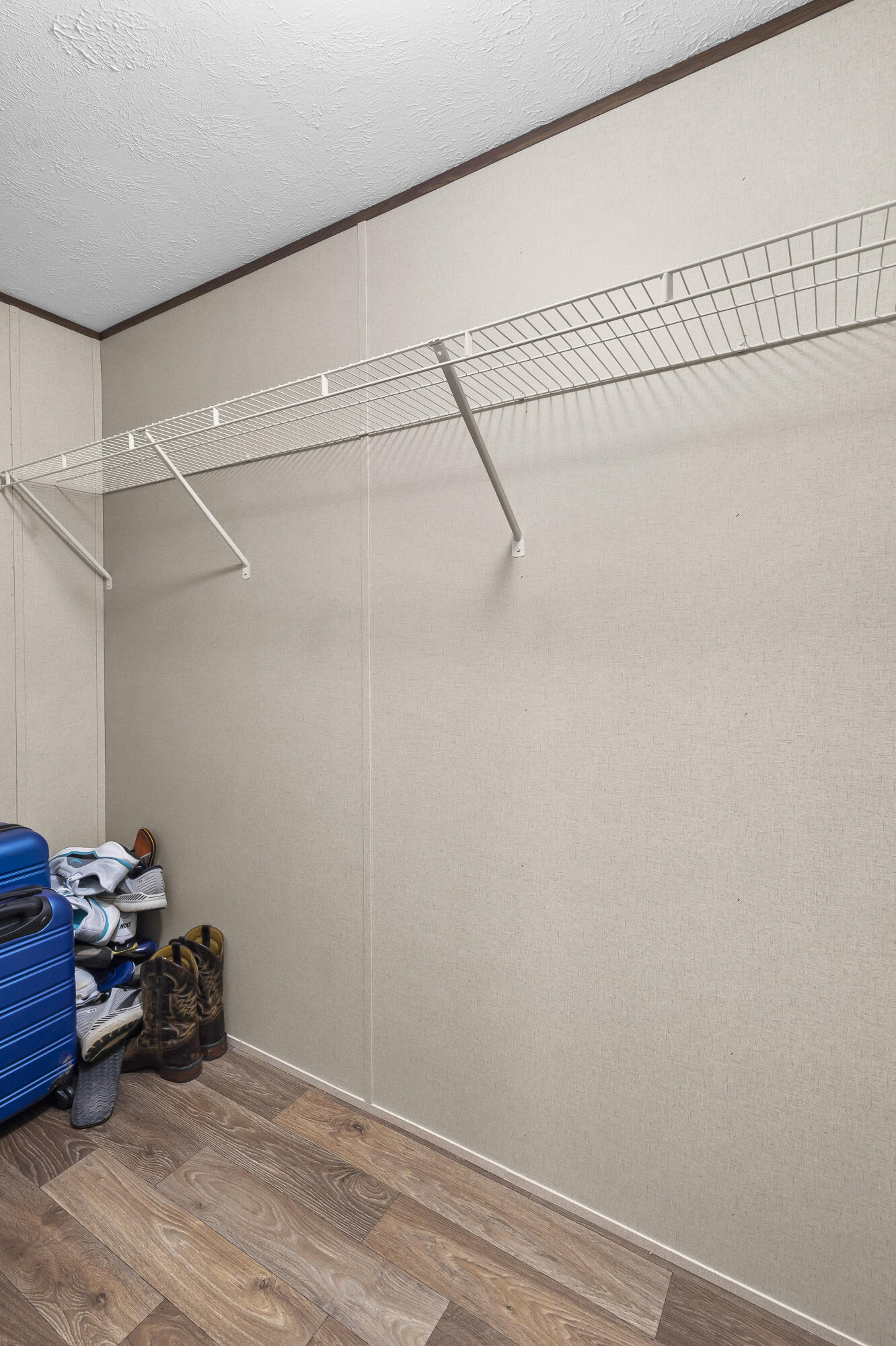 145 Grand Avenue Property Photo 16