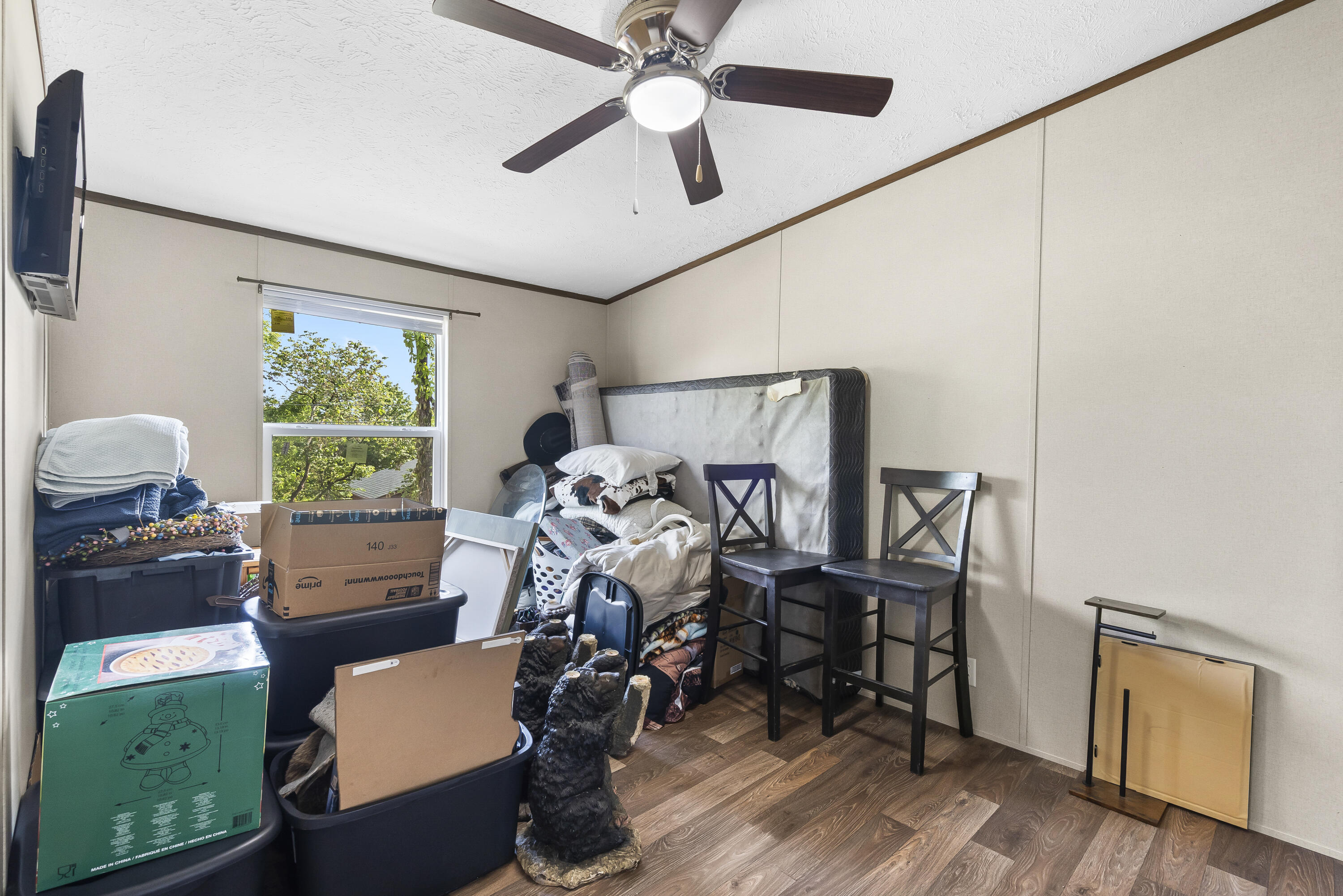 145 Grand Avenue Property Photo 17