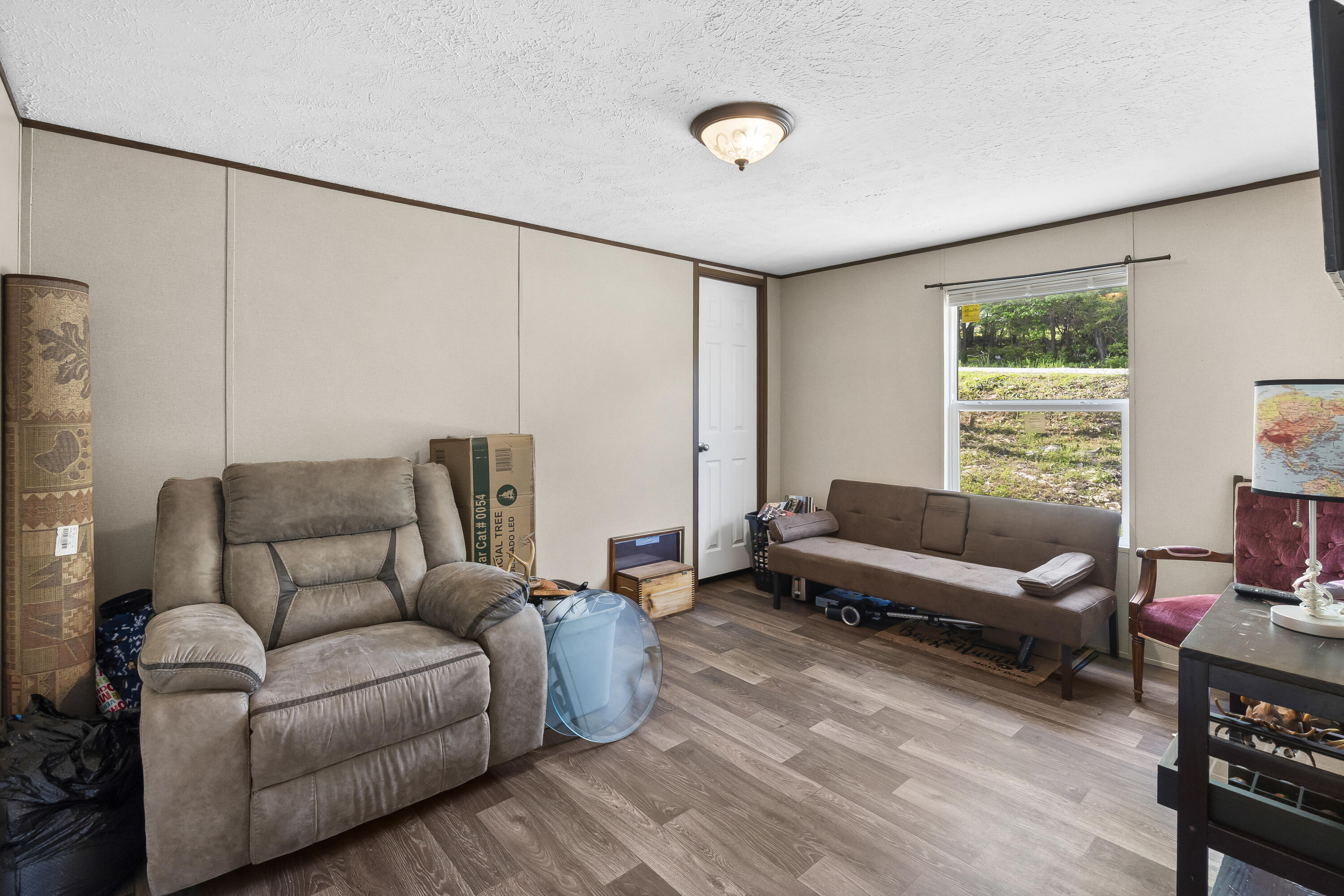 145 Grand Avenue Property Photo 18