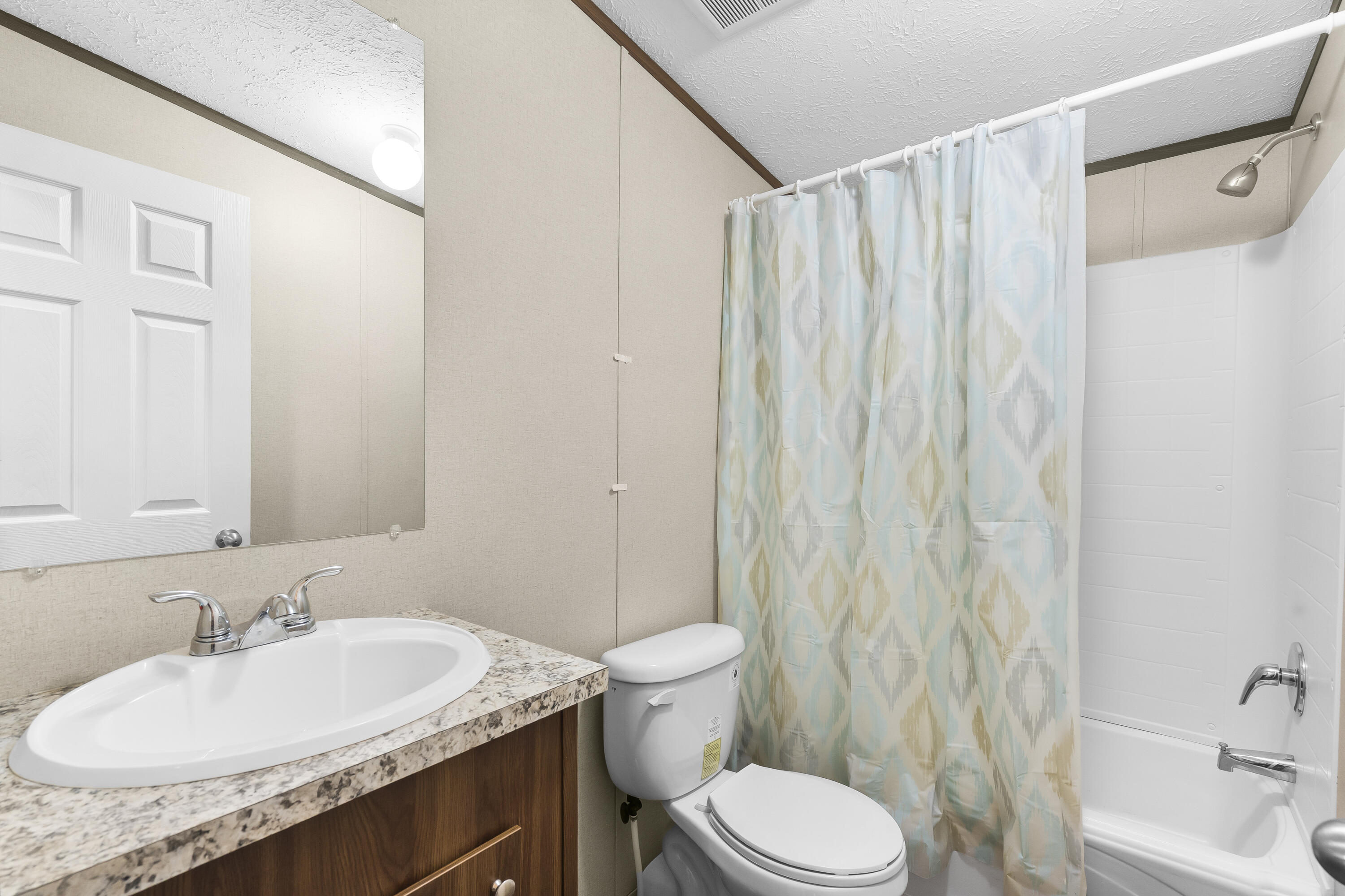 145 Grand Avenue Property Photo 19