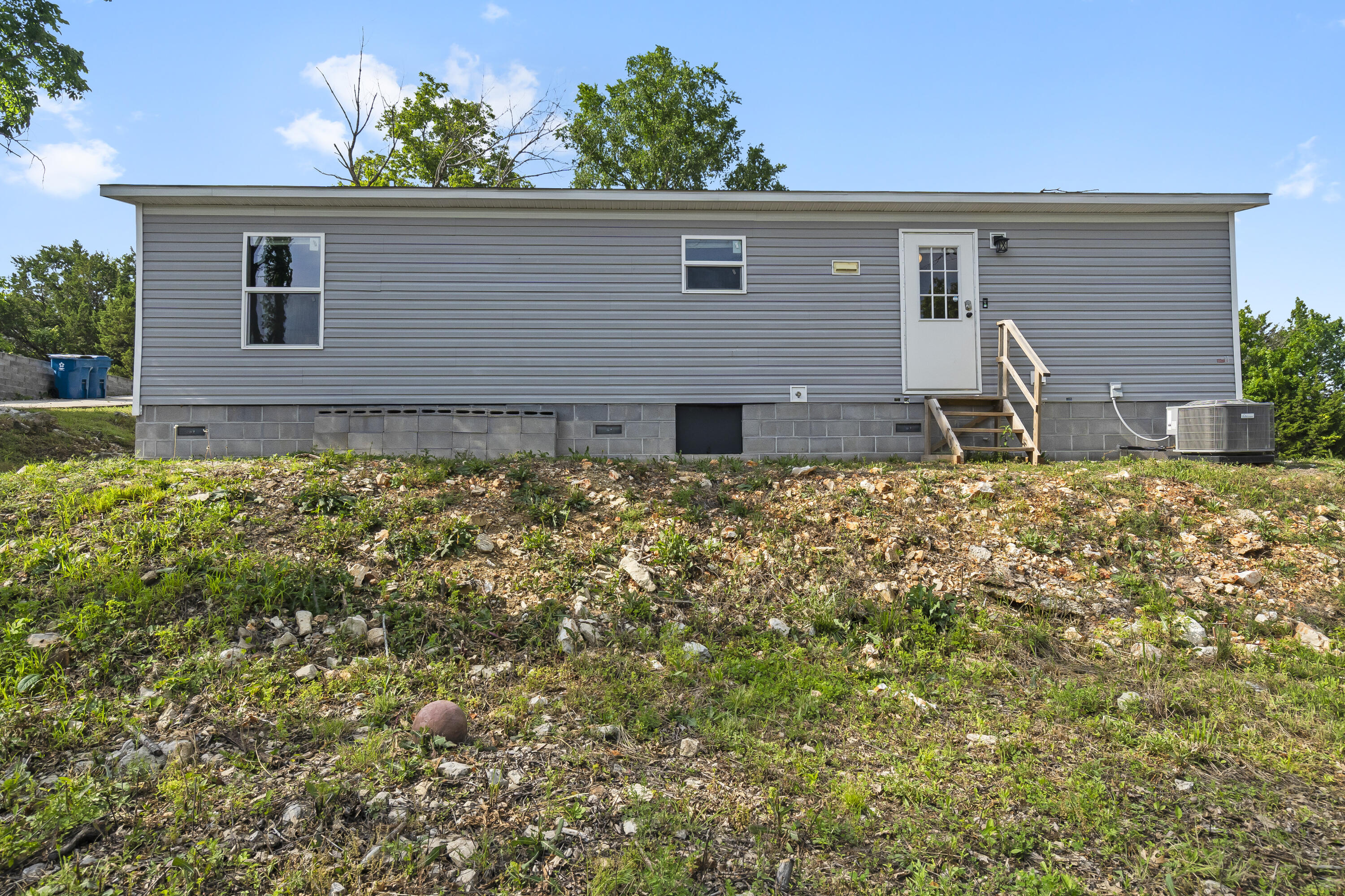 145 Grand Avenue Property Photo 22