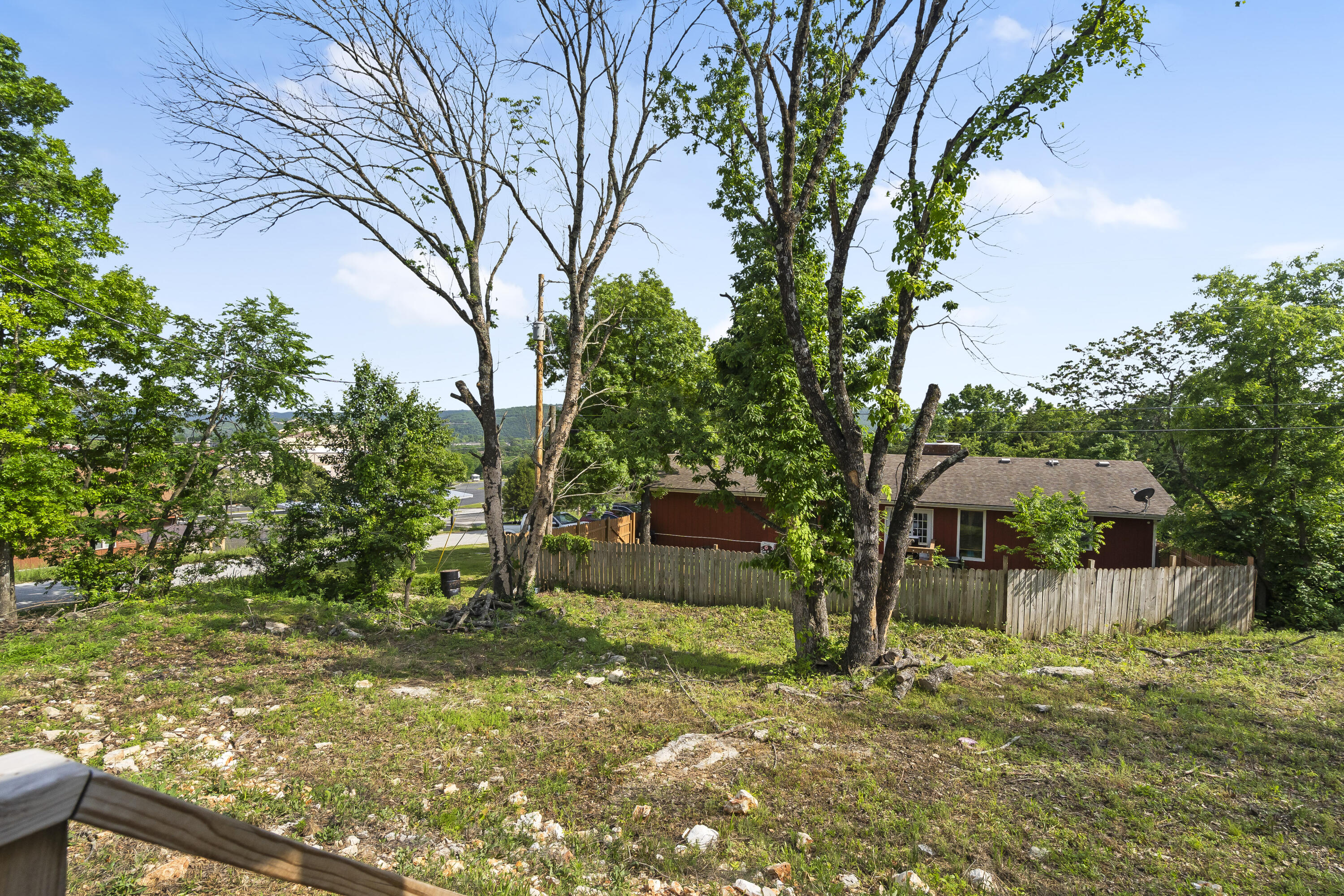145 Grand Avenue Property Photo 23