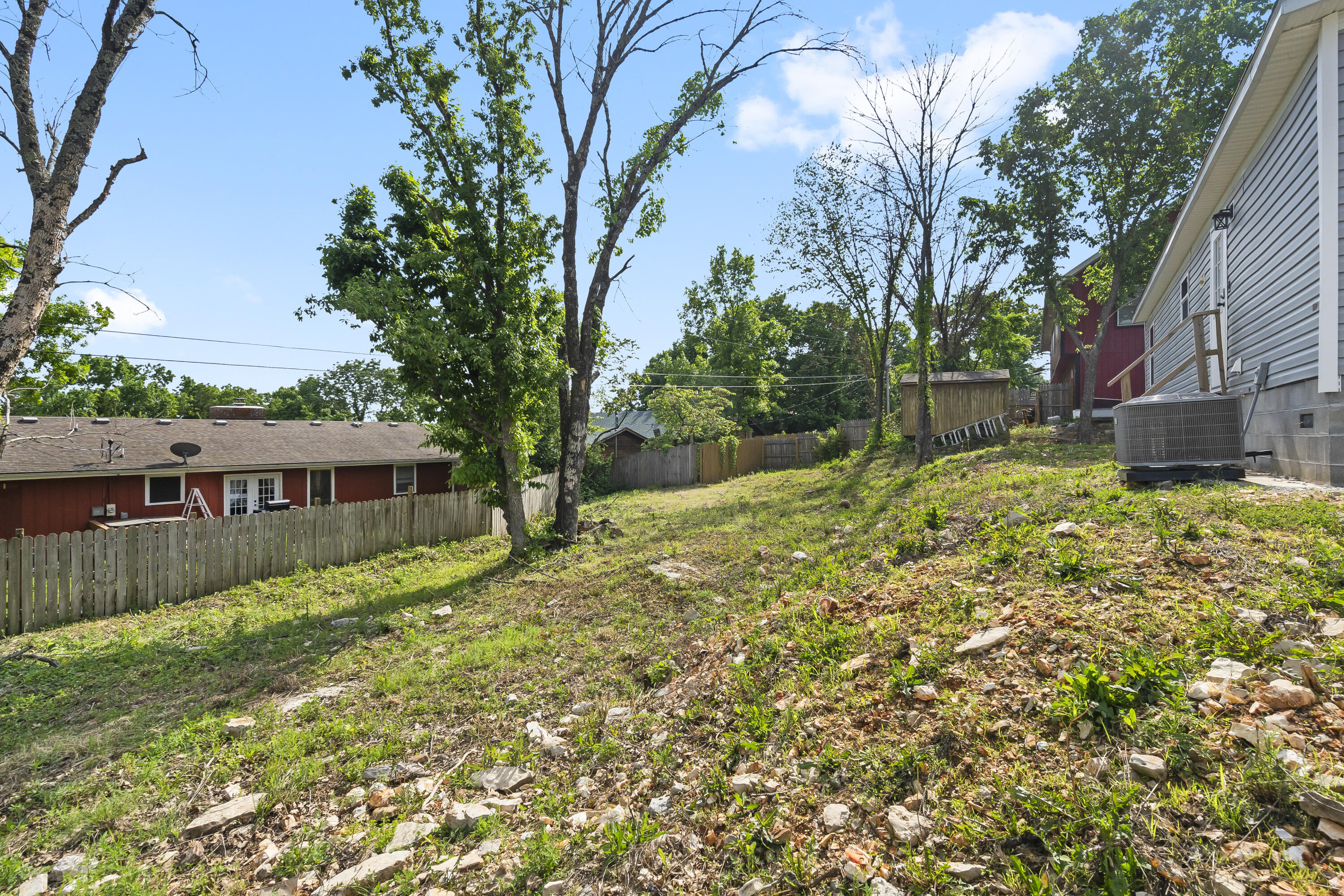 145 Grand Avenue Property Photo 25