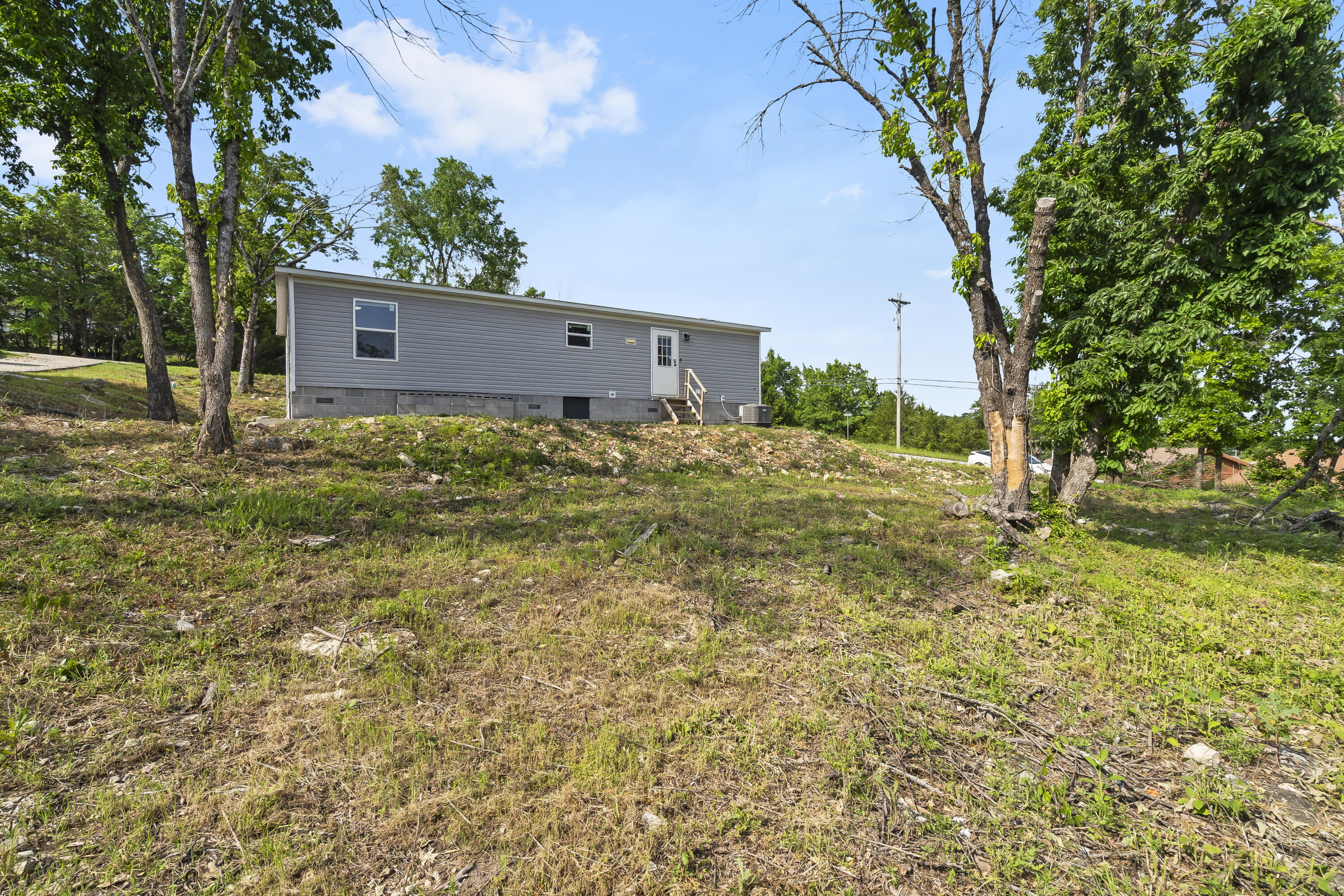 145 Grand Avenue Property Photo 26