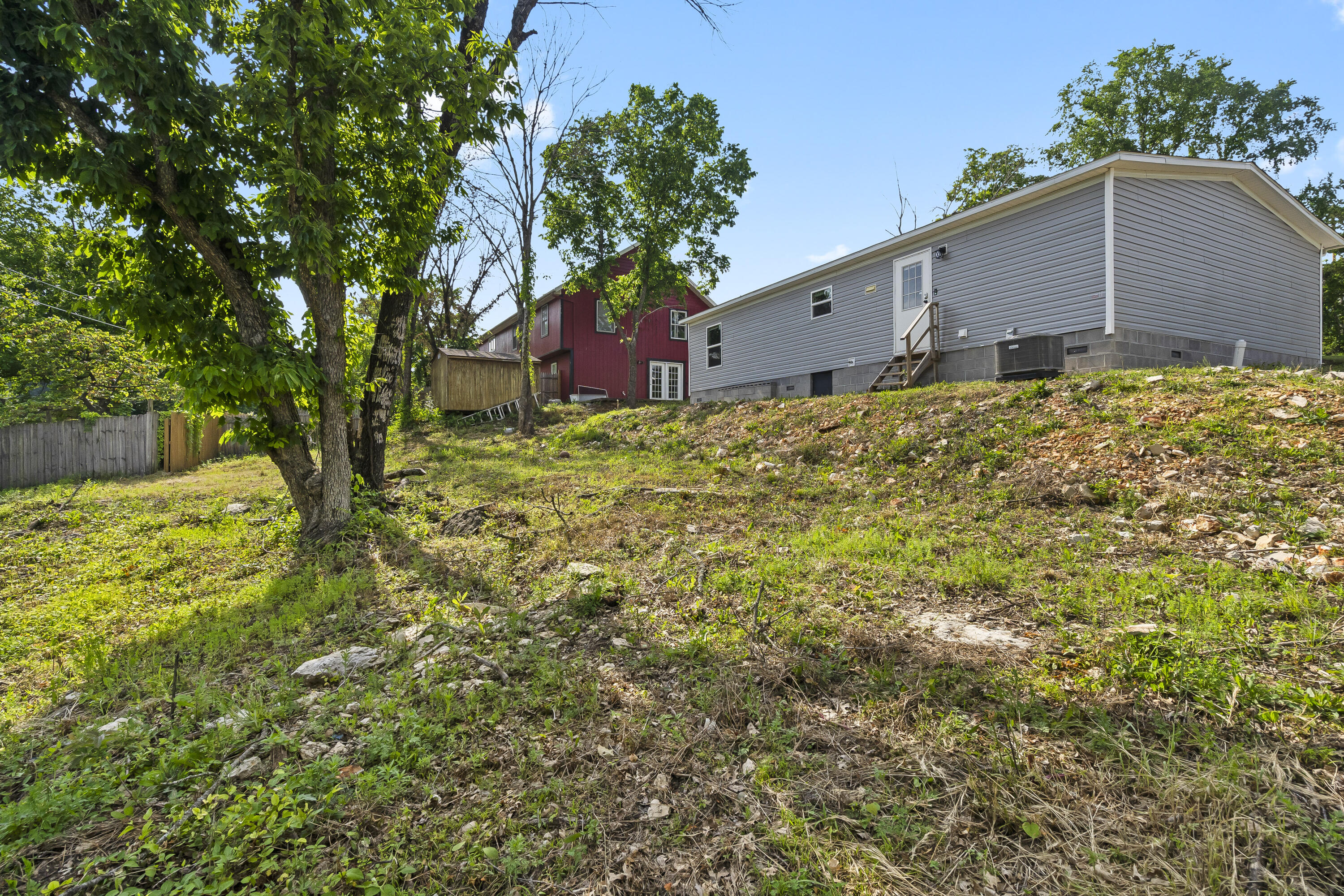 145 Grand Avenue Property Photo 27