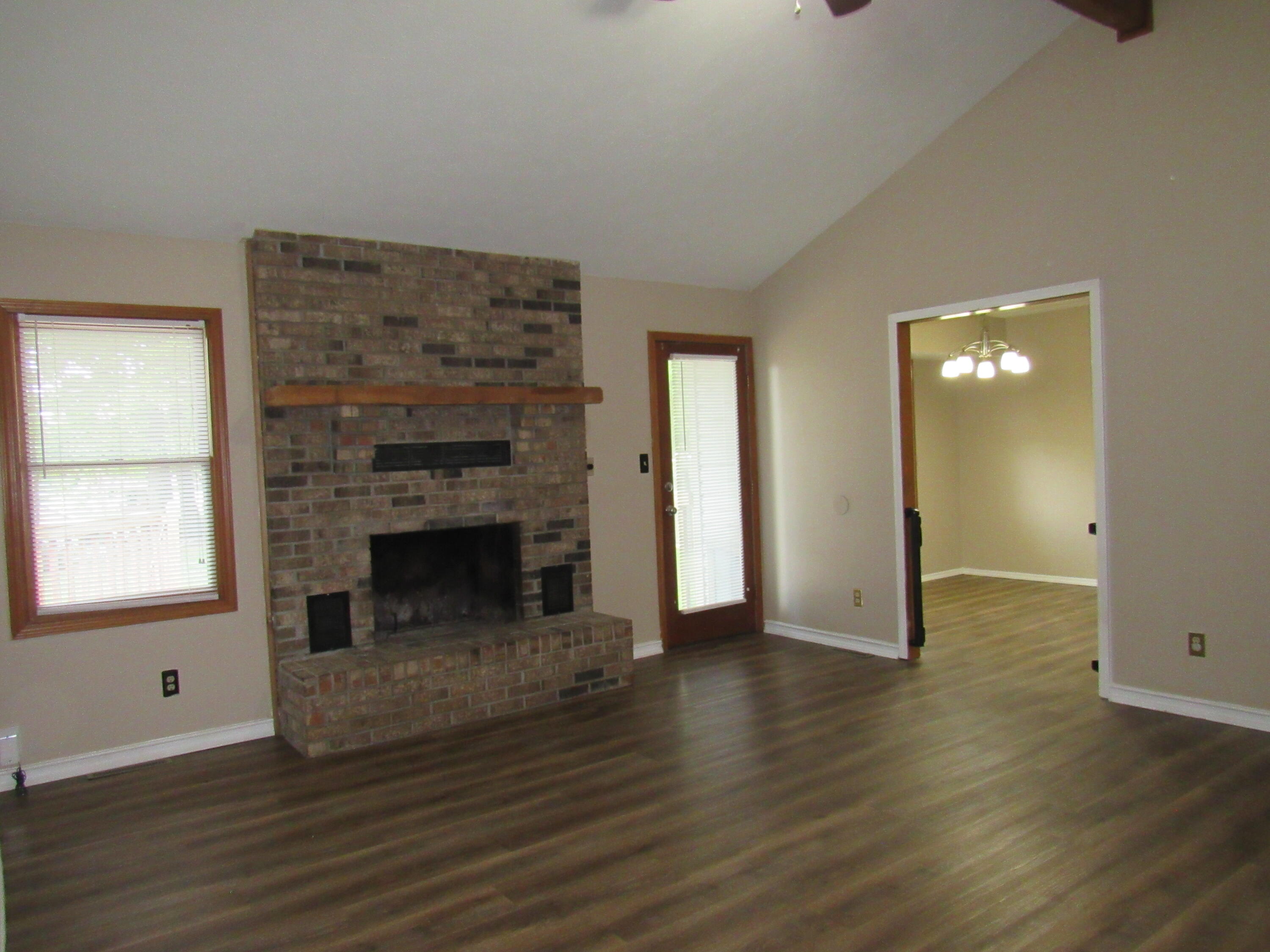 5755 South Morning Glory Lane Property Photo 5