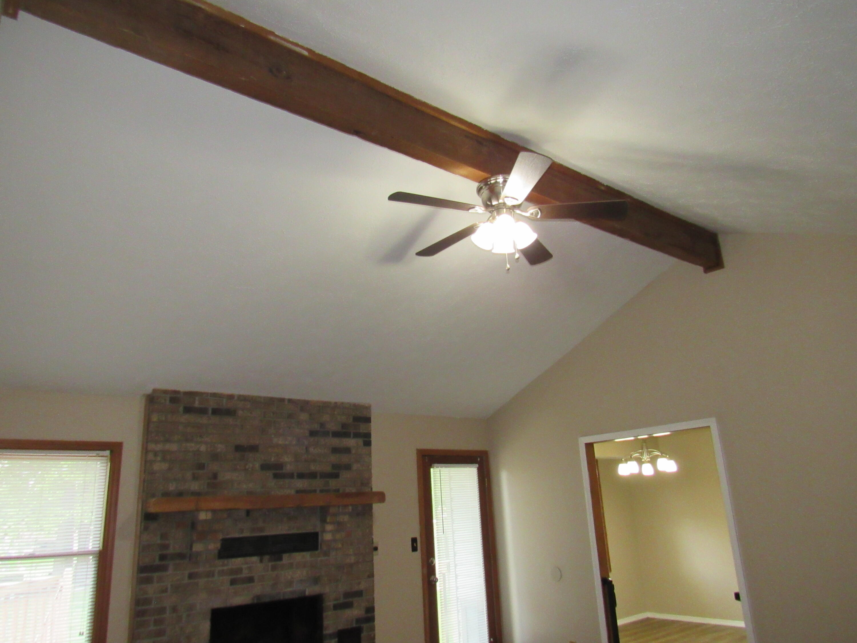 5755 South Morning Glory Lane Property Photo 6