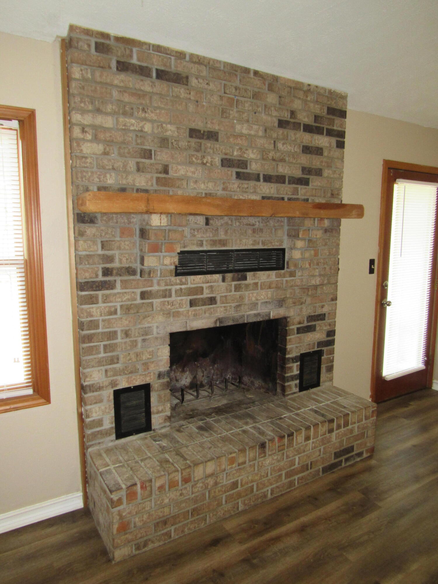 5755 South Morning Glory Lane Property Photo 7