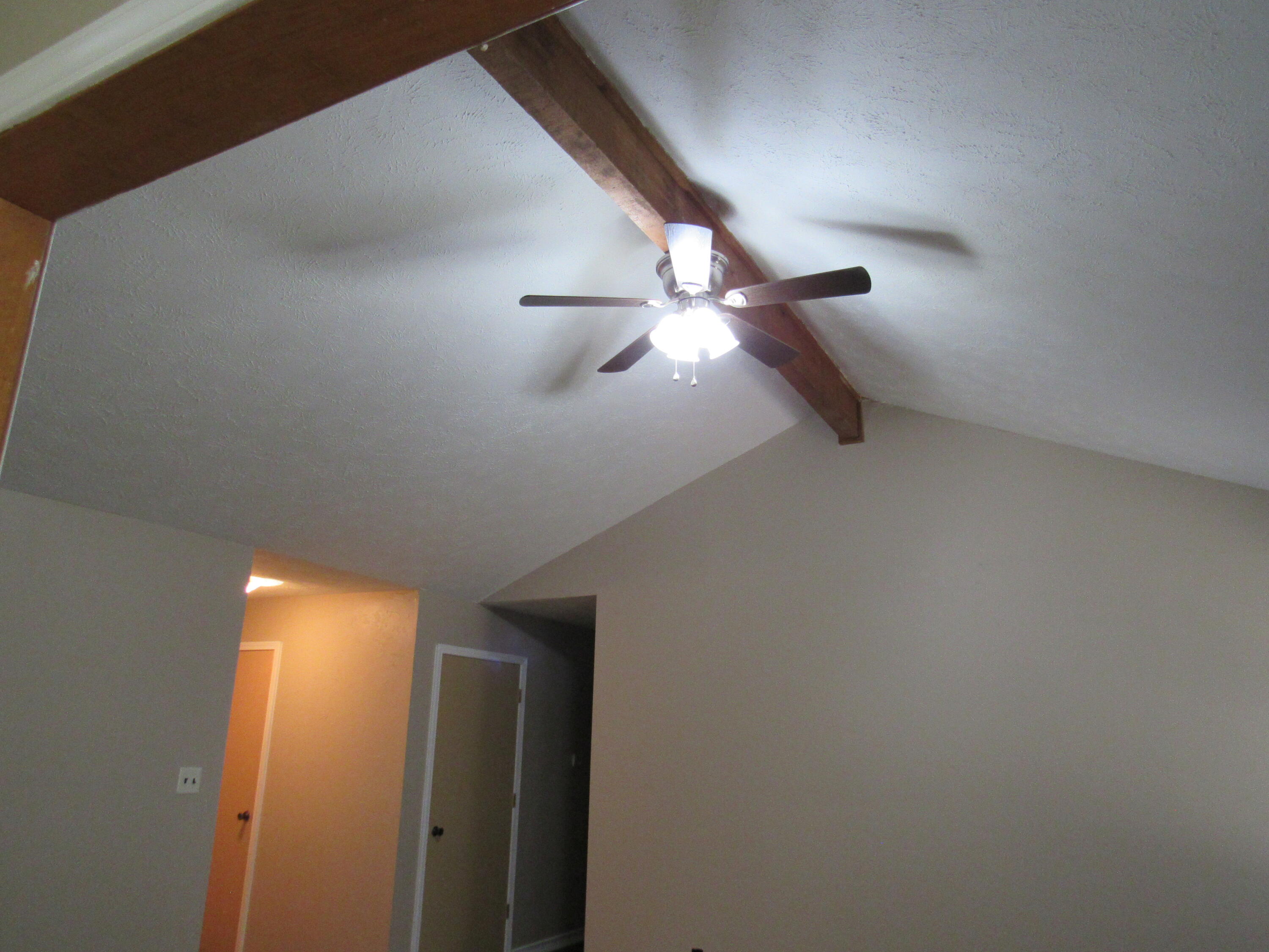 5755 South Morning Glory Lane Property Photo 8