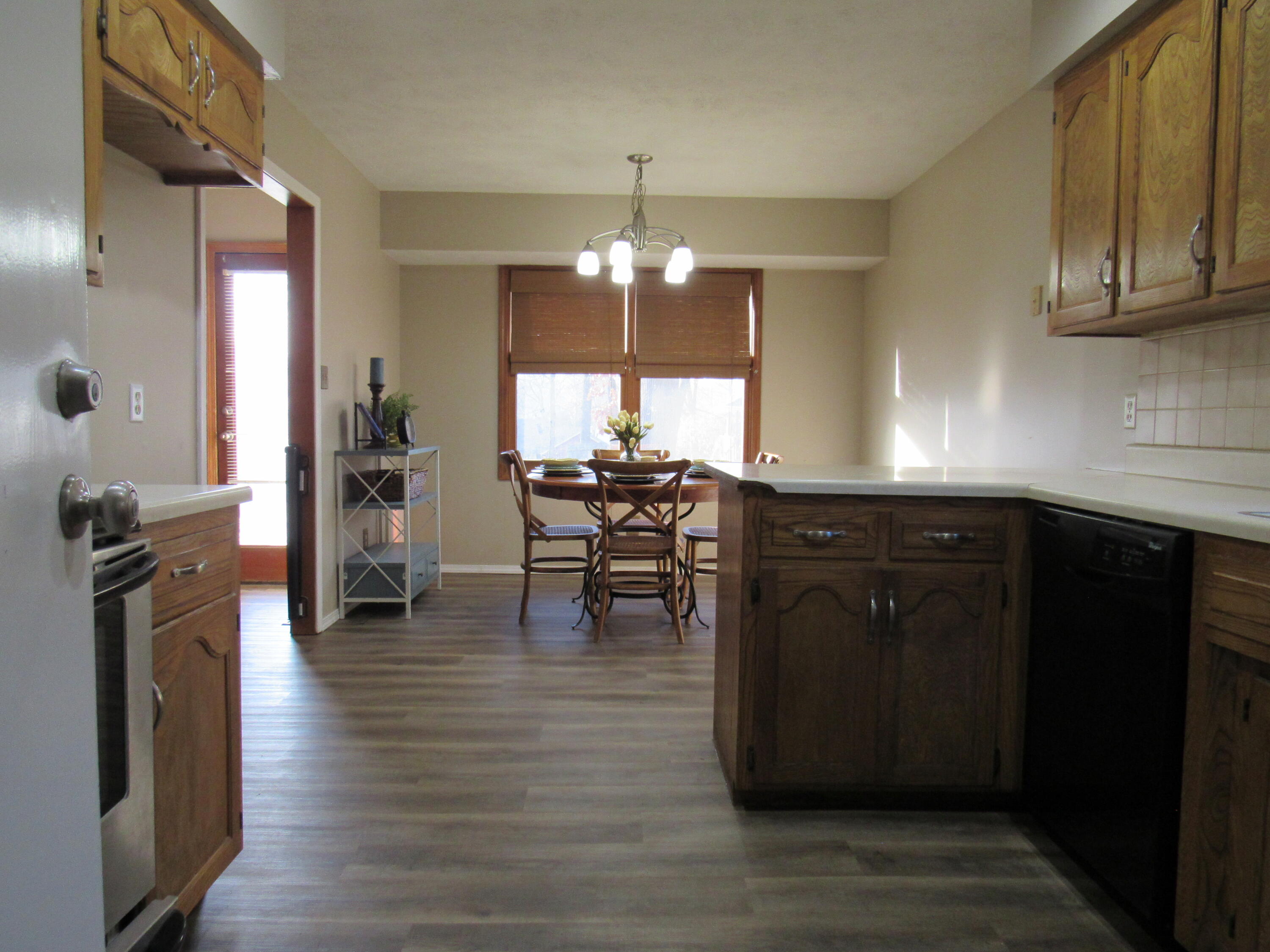 5755 South Morning Glory Lane Property Photo 9