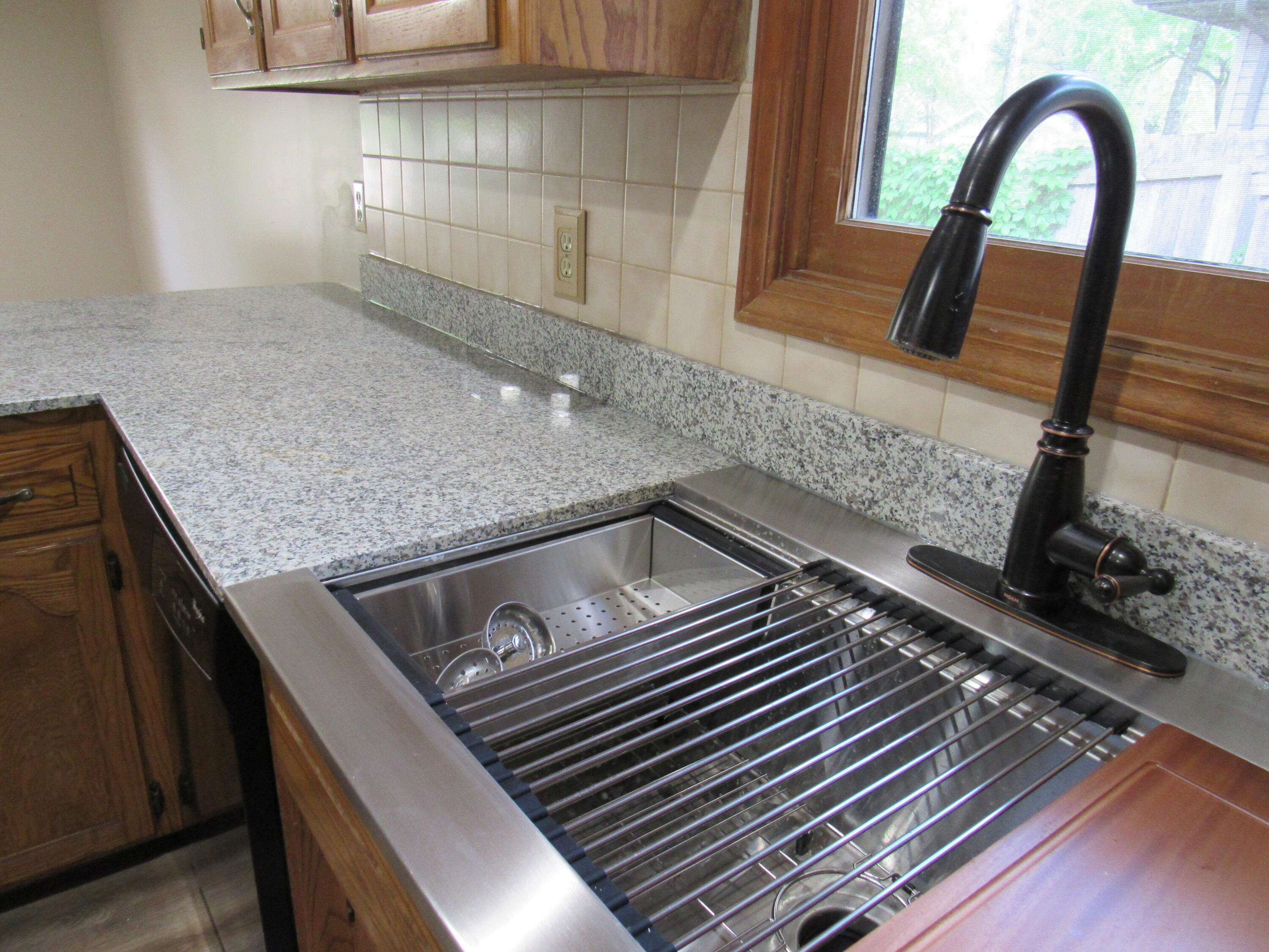 5755 South Morning Glory Lane Property Photo 10